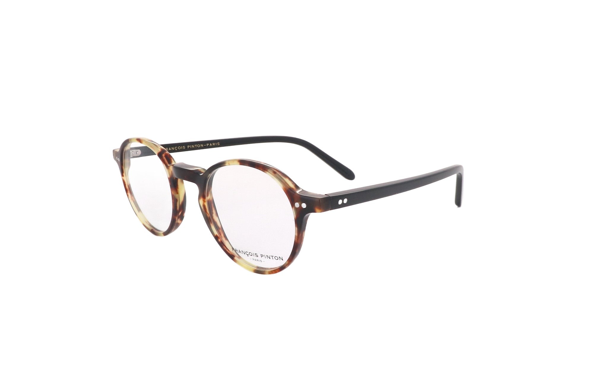 FRANÇOIS PINTON FP TRAVELLER40 - Jorge Oculista