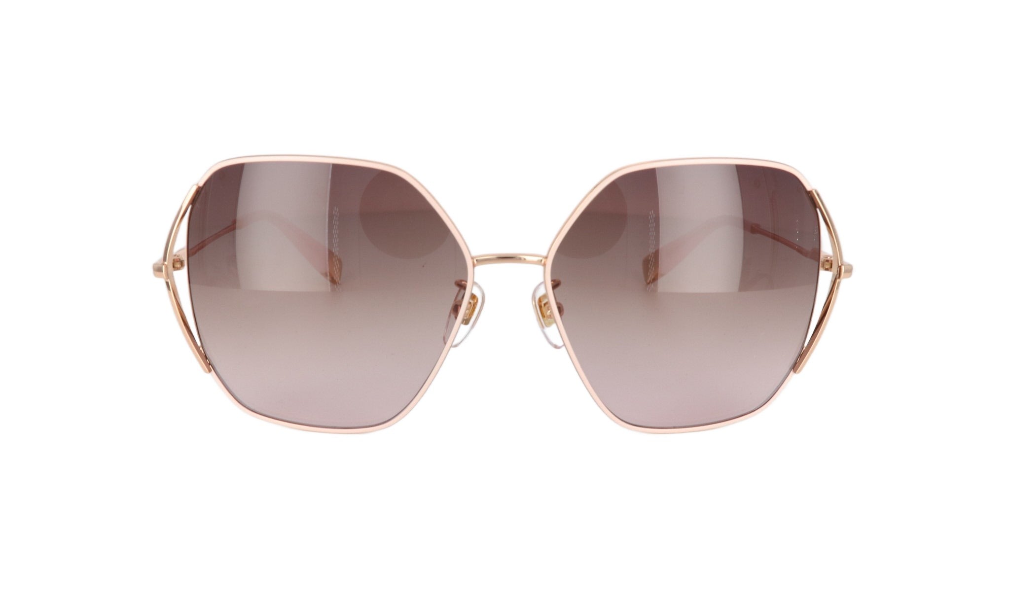 FURLA SFU 601 - Jorge Oculista