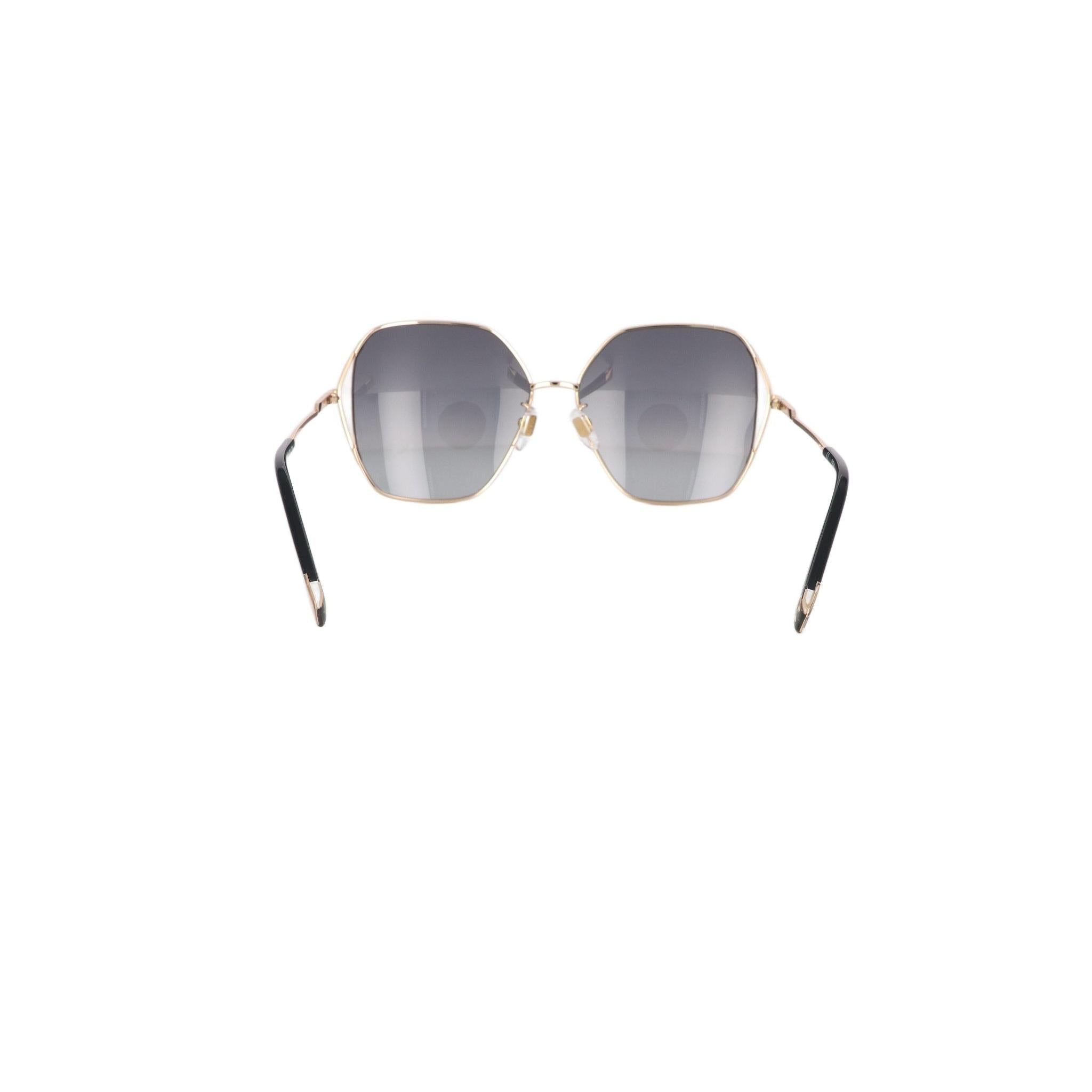 FURLA SFU 601 - Jorge Oculista