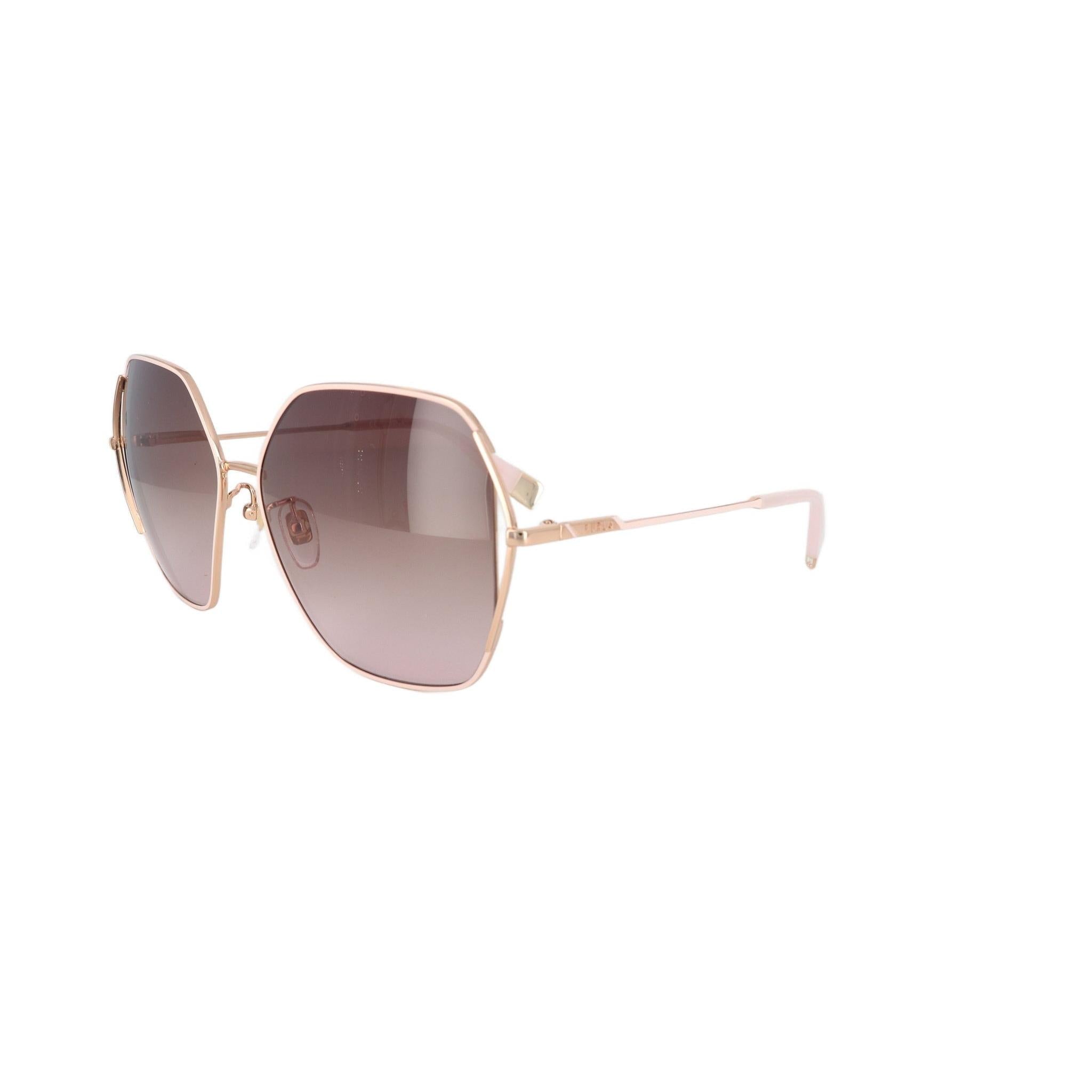 FURLA SFU 601 - Jorge Oculista