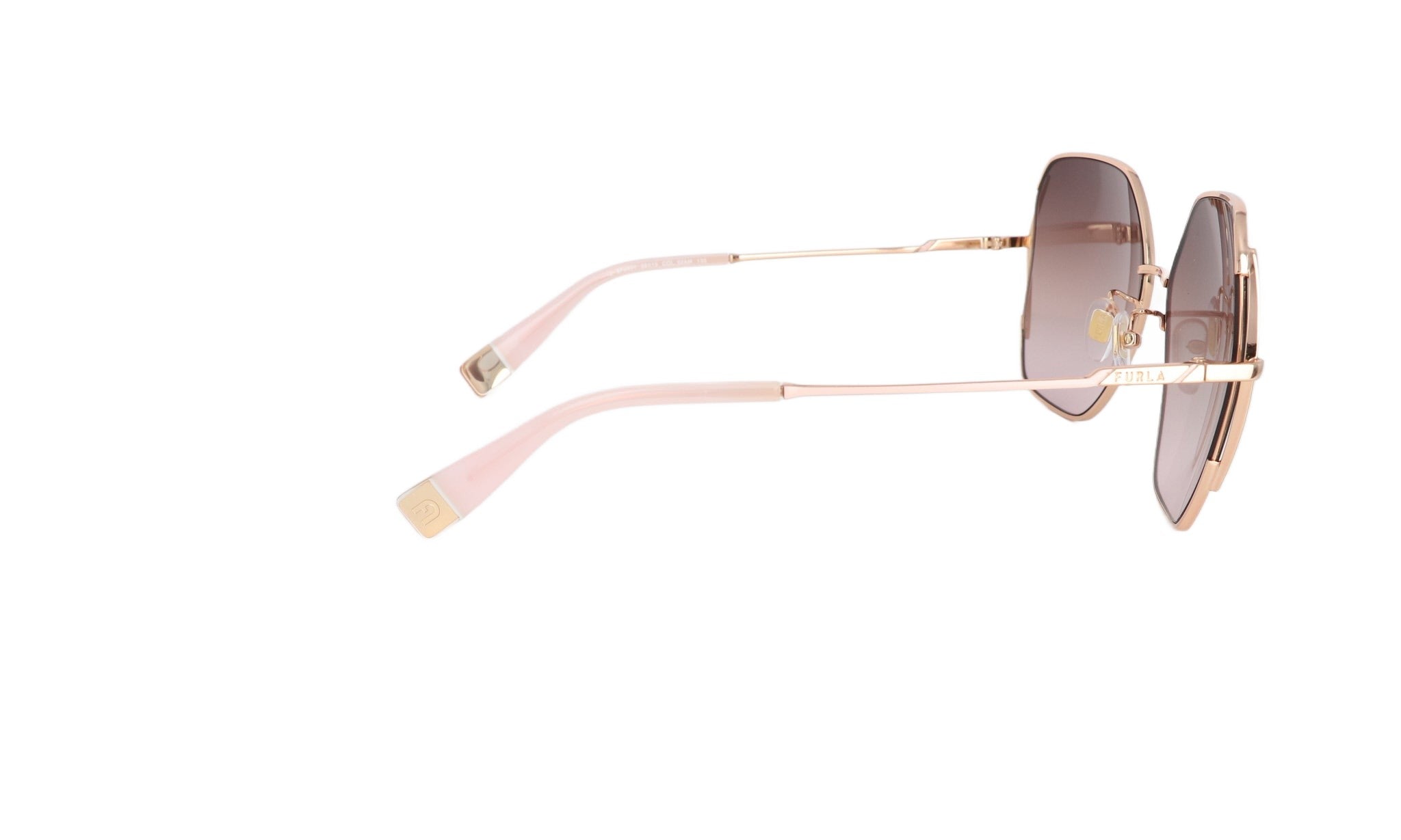 FURLA SFU 601 - Jorge Oculista