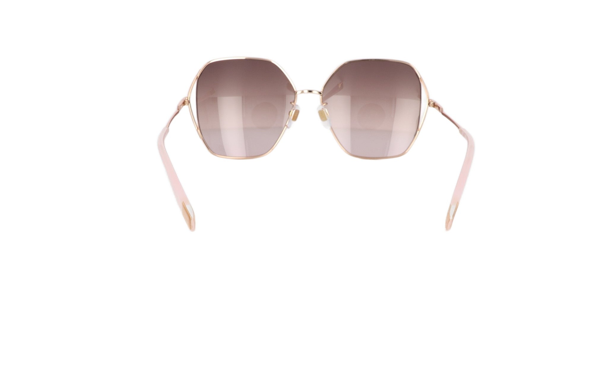 FURLA SFU 601 - Jorge Oculista