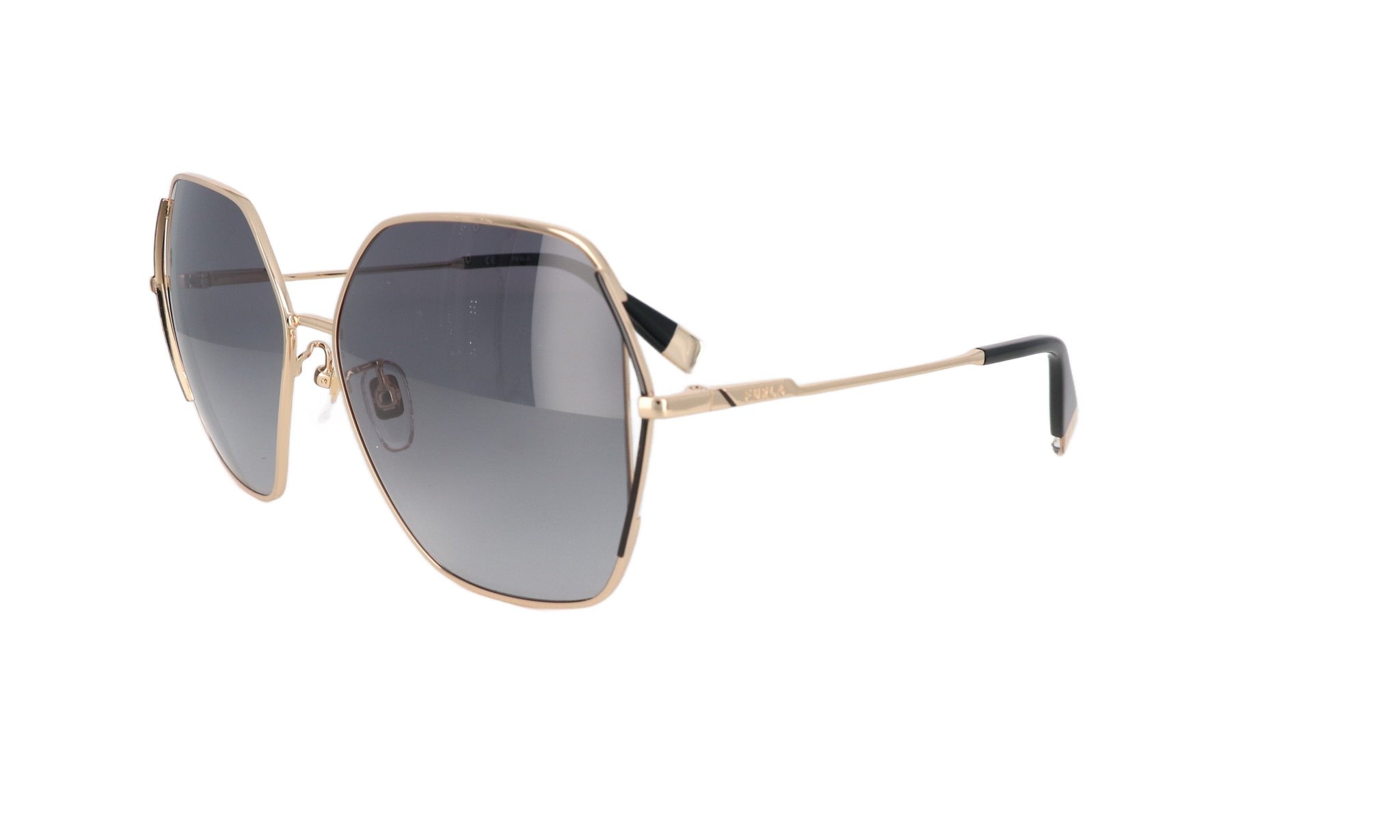 FURLA SFU 601 - Jorge Oculista