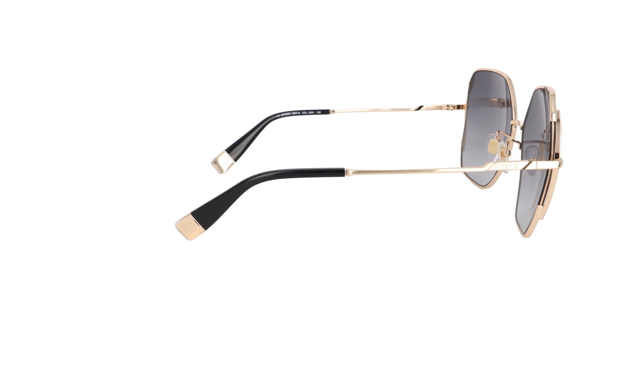 FURLA SFU 601 - Jorge Oculista