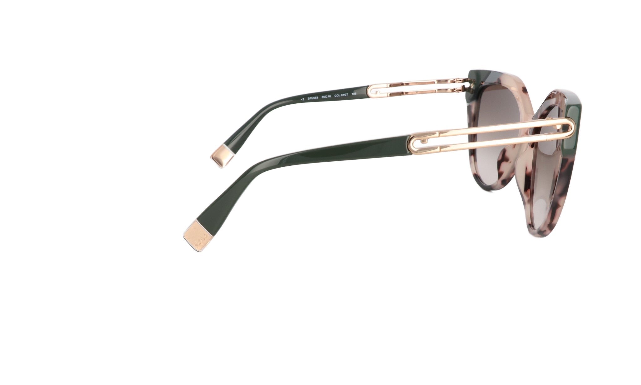 FURLA SFU 683 - Jorge Oculista