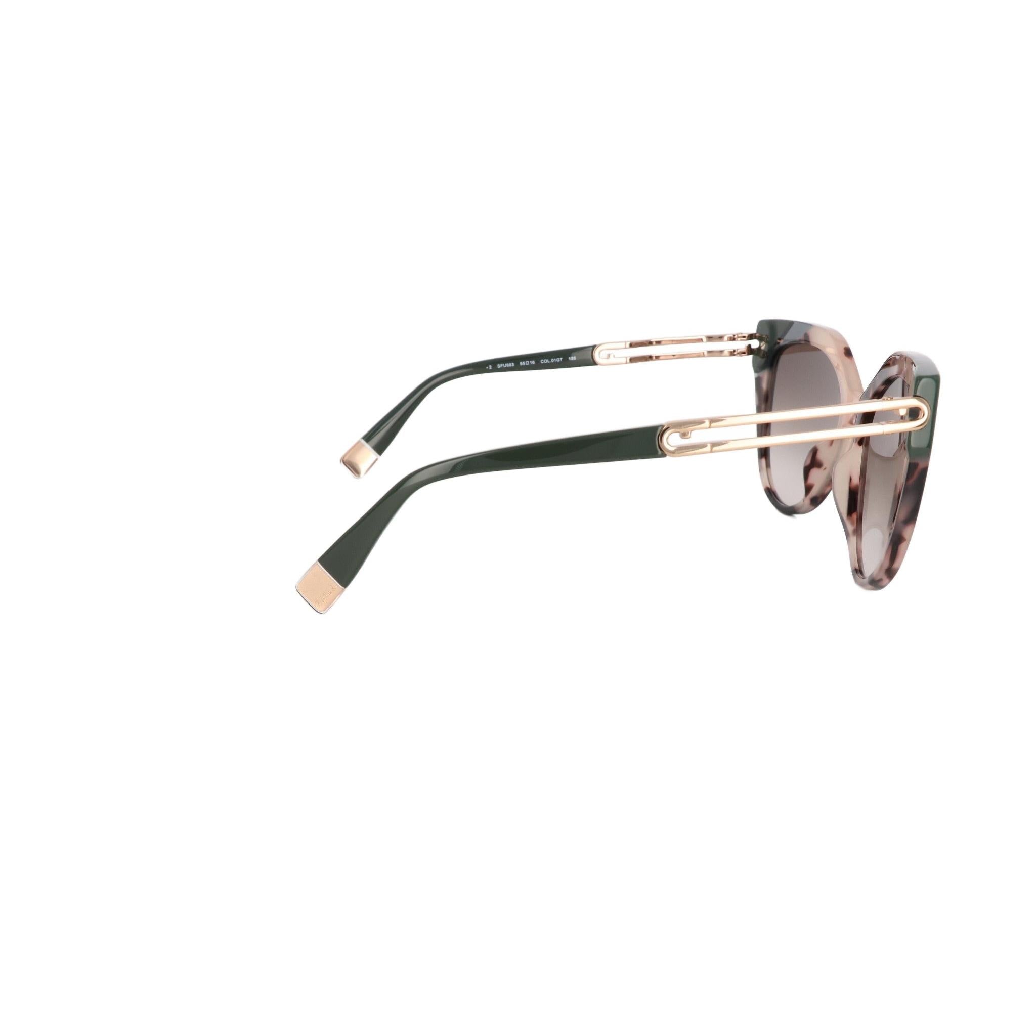 FURLA SFU 683 - Jorge Oculista