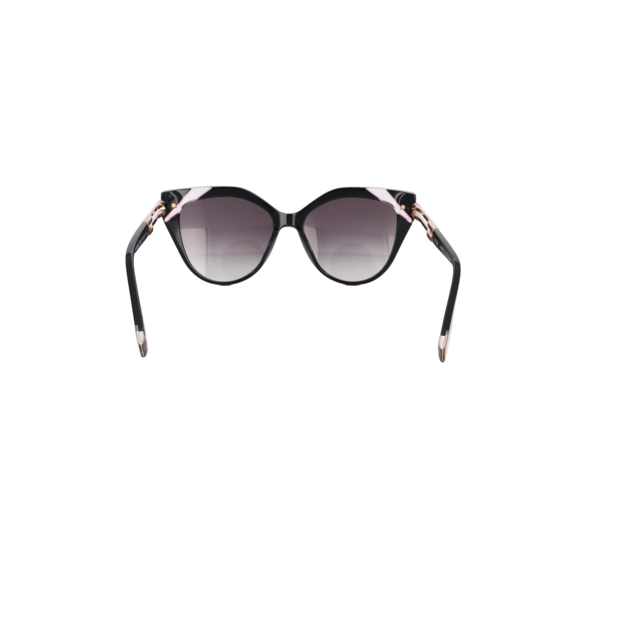 FURLA SFU 683 - Jorge Oculista