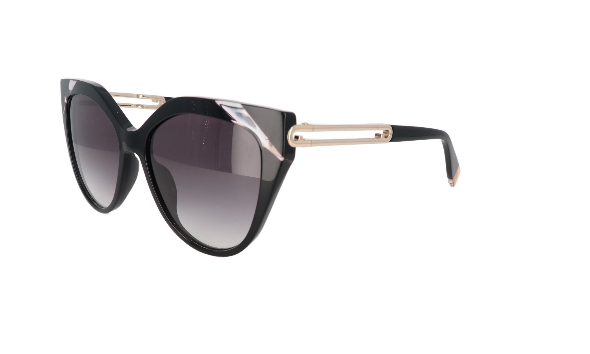 FURLA SFU 683 - Jorge Oculista