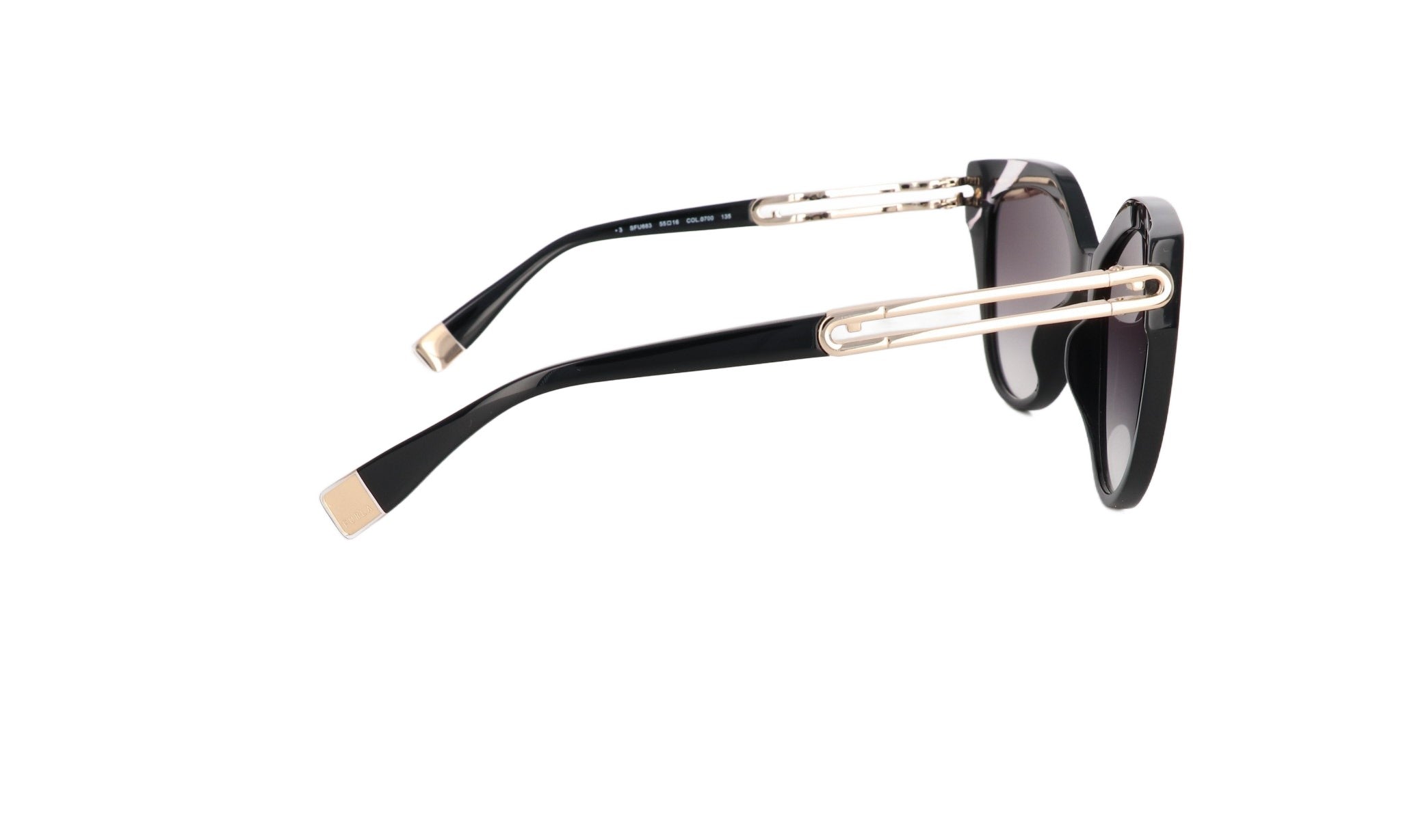 FURLA SFU 683 - Jorge Oculista