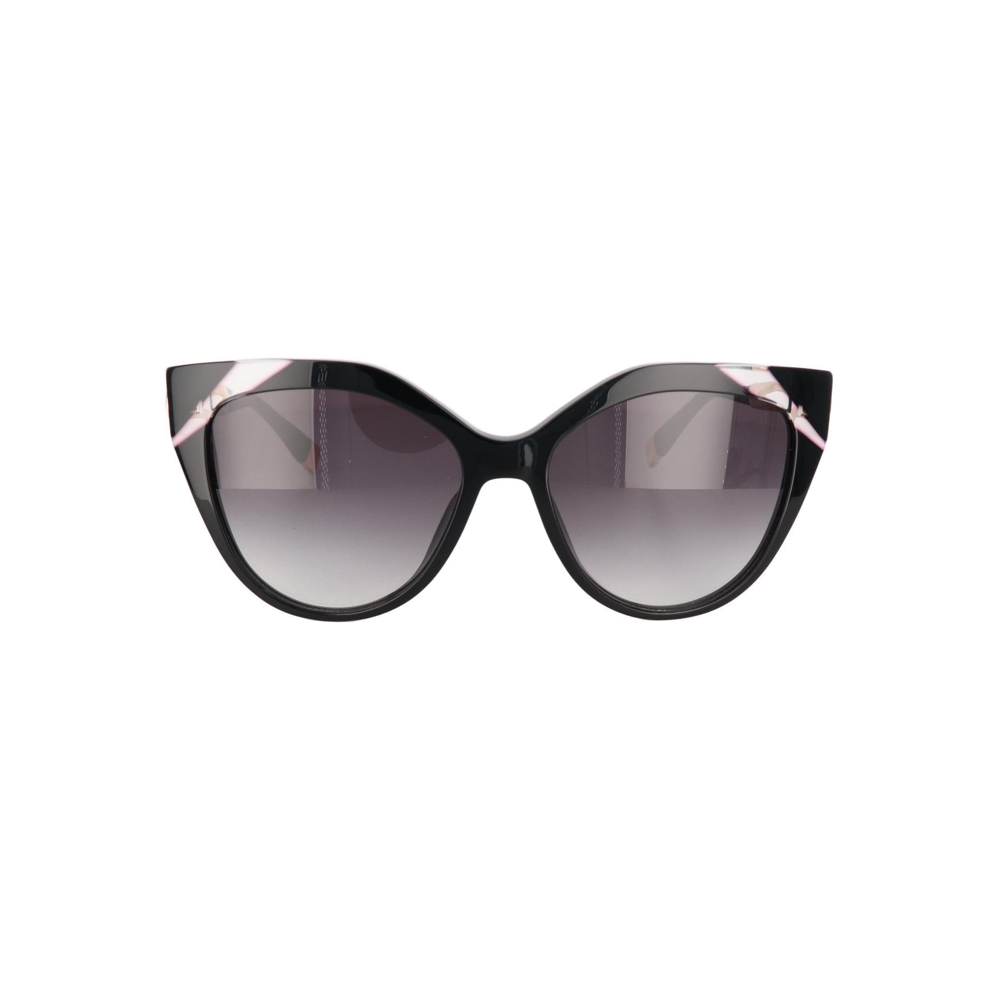 FURLA SFU 683 - Jorge Oculista