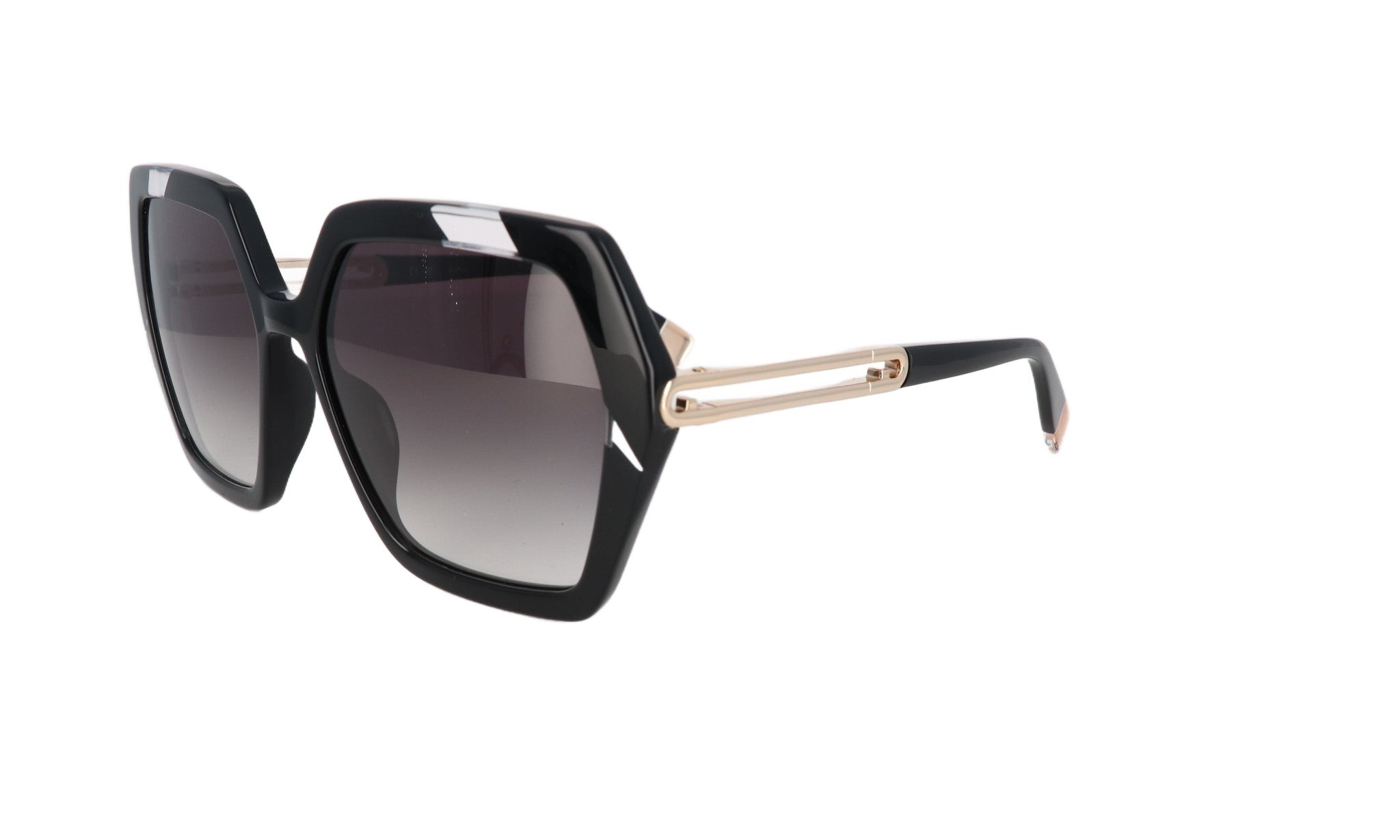 FURLA SFU 684 - Jorge Oculista