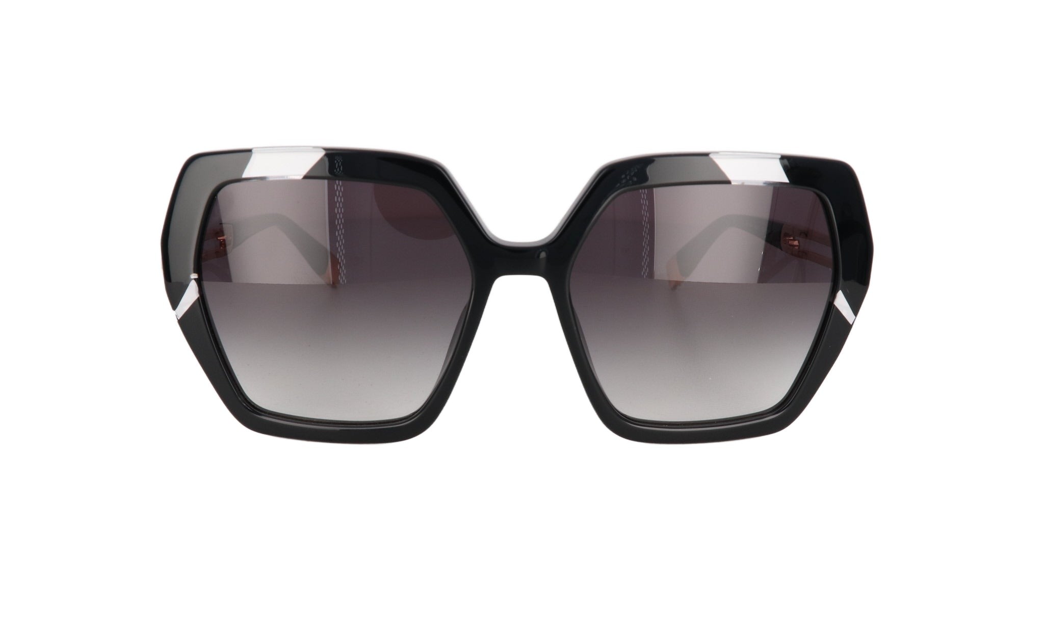 FURLA SFU 684 - Jorge Oculista