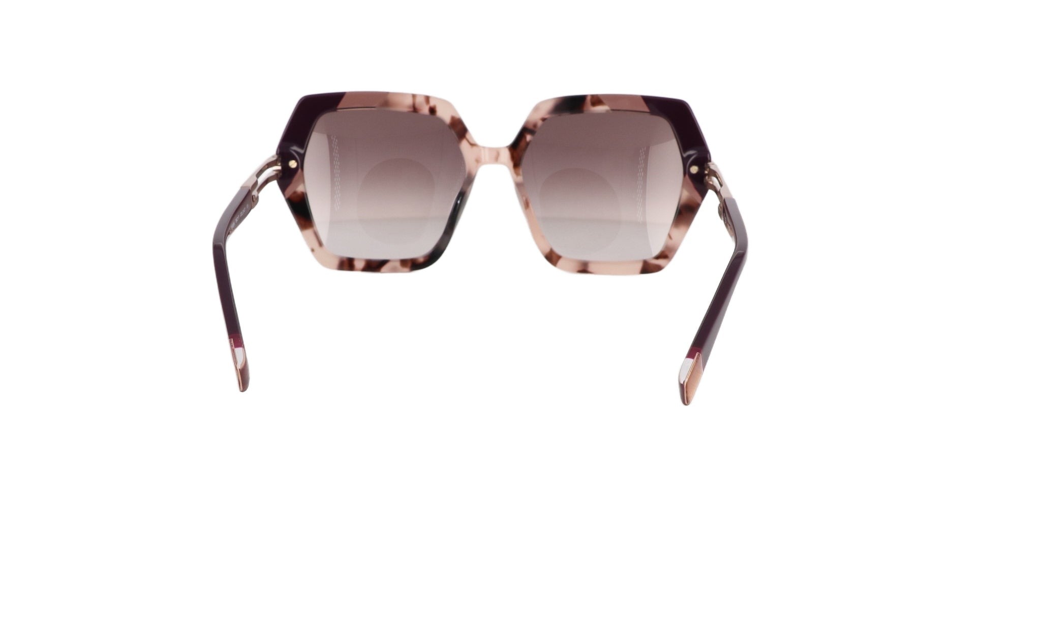 FURLA SFU 684 - Jorge Oculista