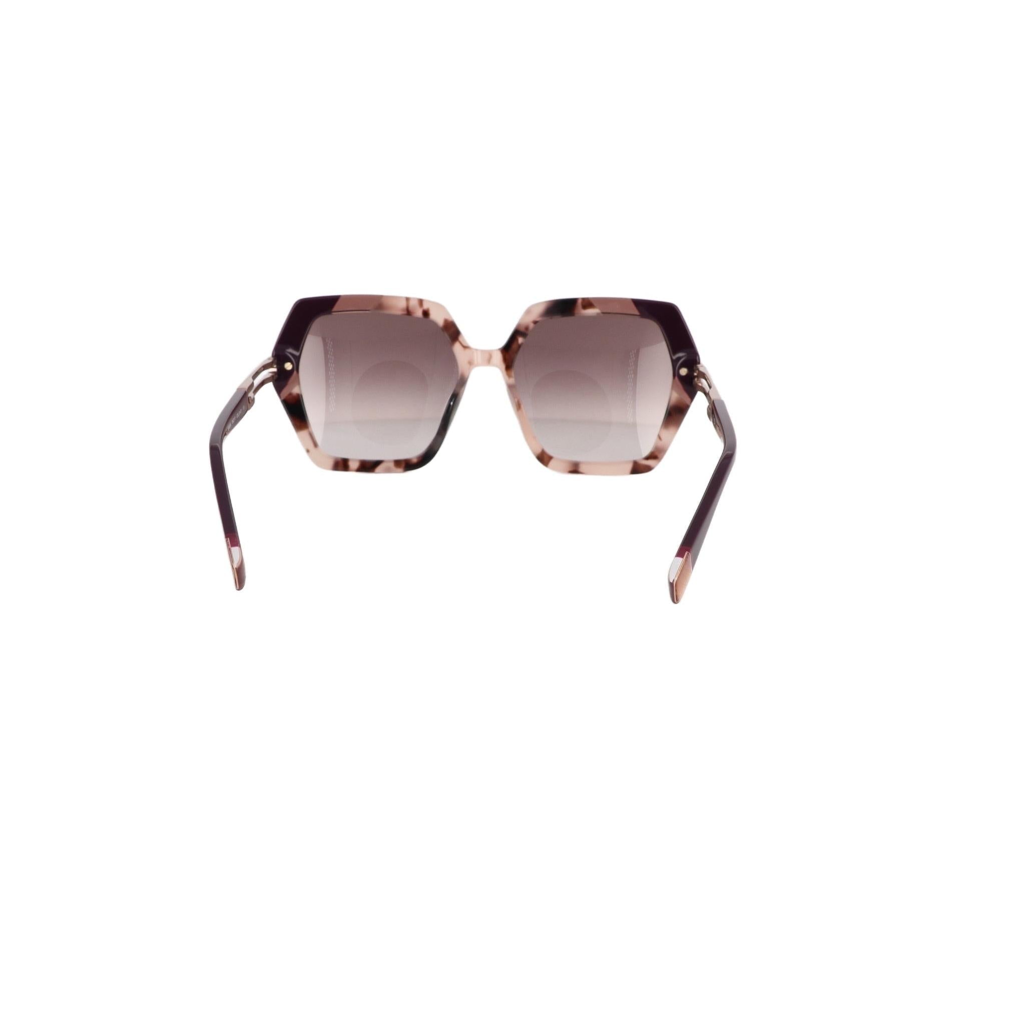 FURLA SFU 684 - Jorge Oculista