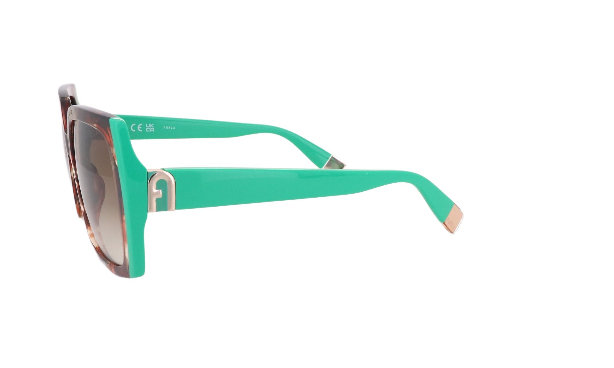 FURLA SFU 707 - Jorge Oculista