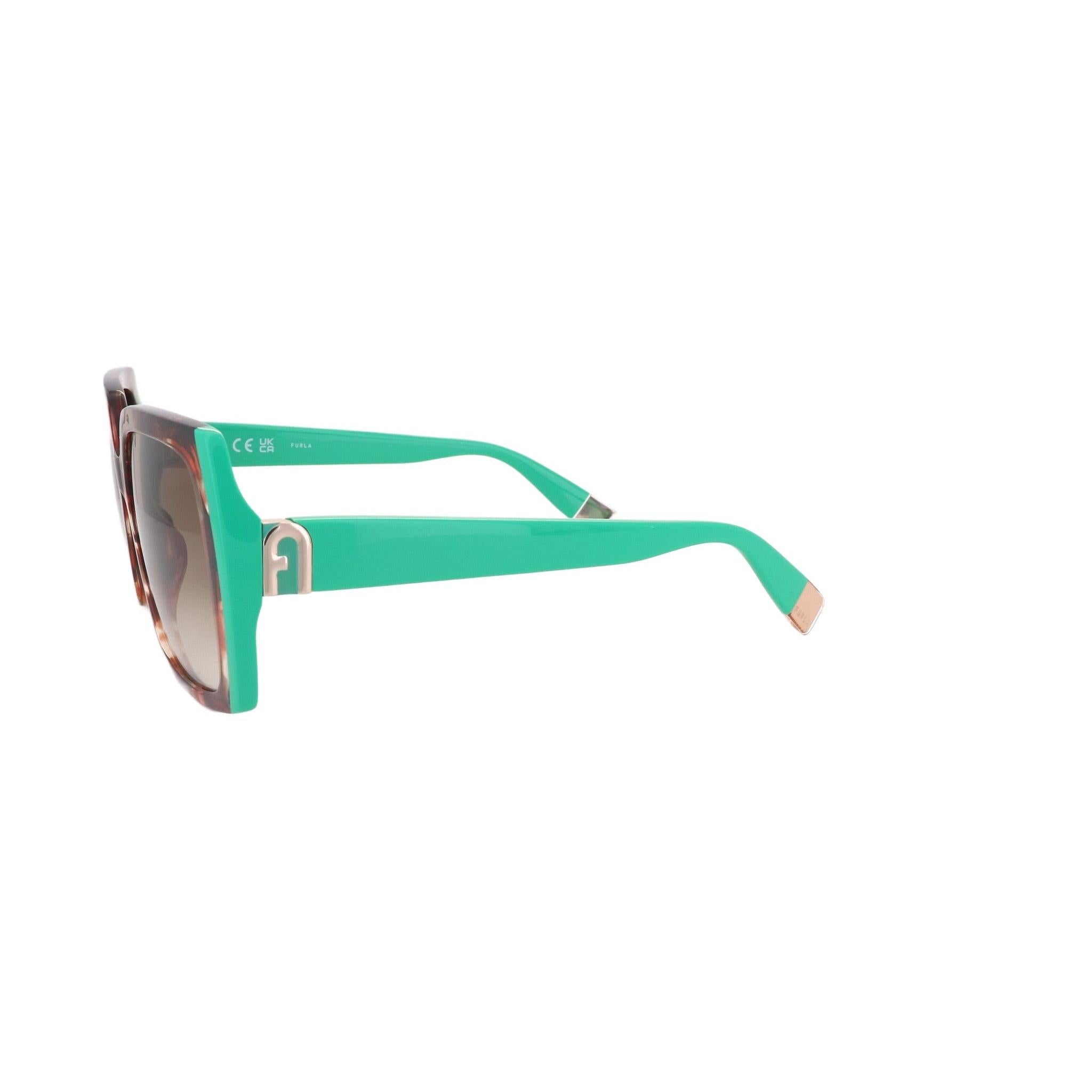 FURLA SFU 707 - Jorge Oculista