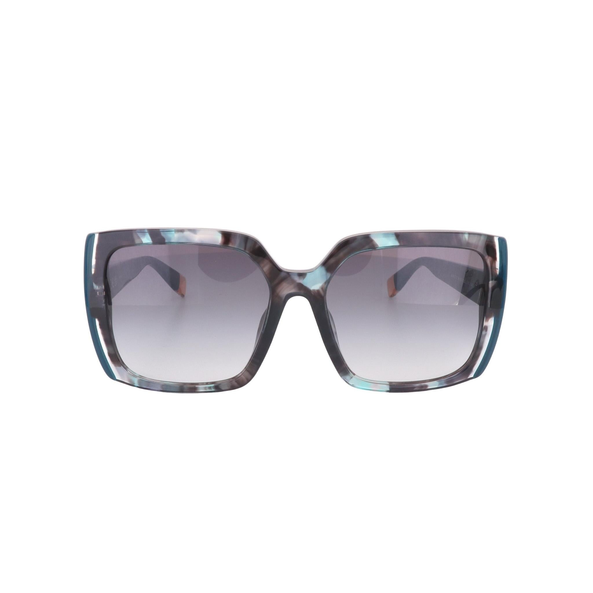 FURLA SFU 707 - Jorge Oculista