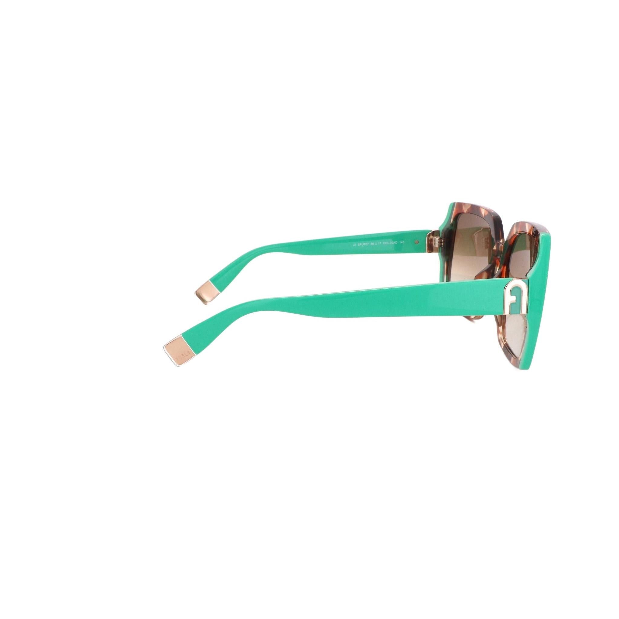 FURLA SFU 707 - Jorge Oculista