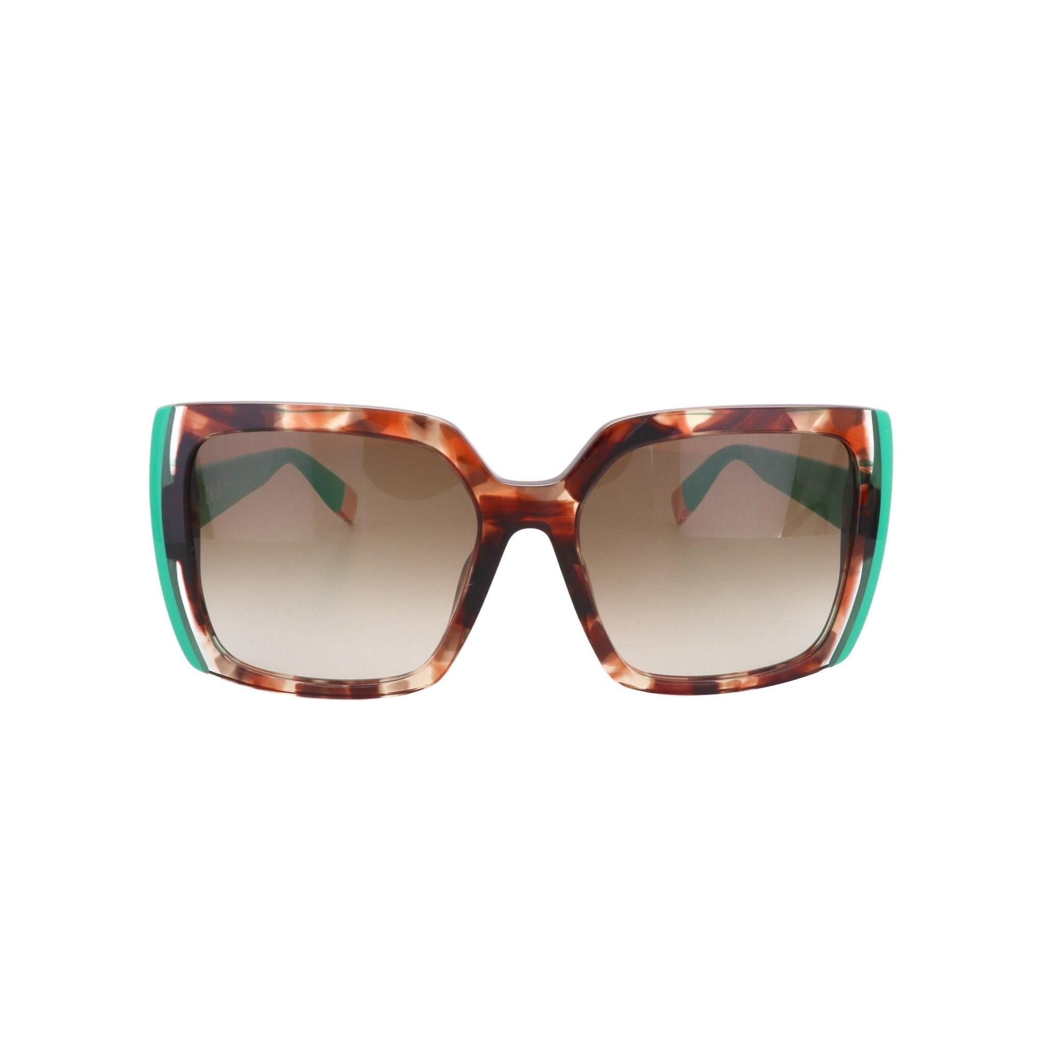 FURLA SFU 707 - Jorge Oculista
