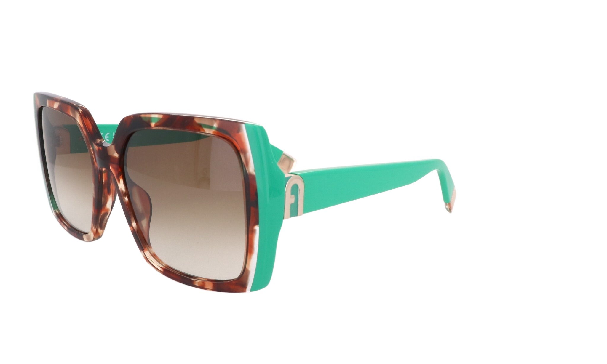 FURLA SFU 707 - Jorge Oculista