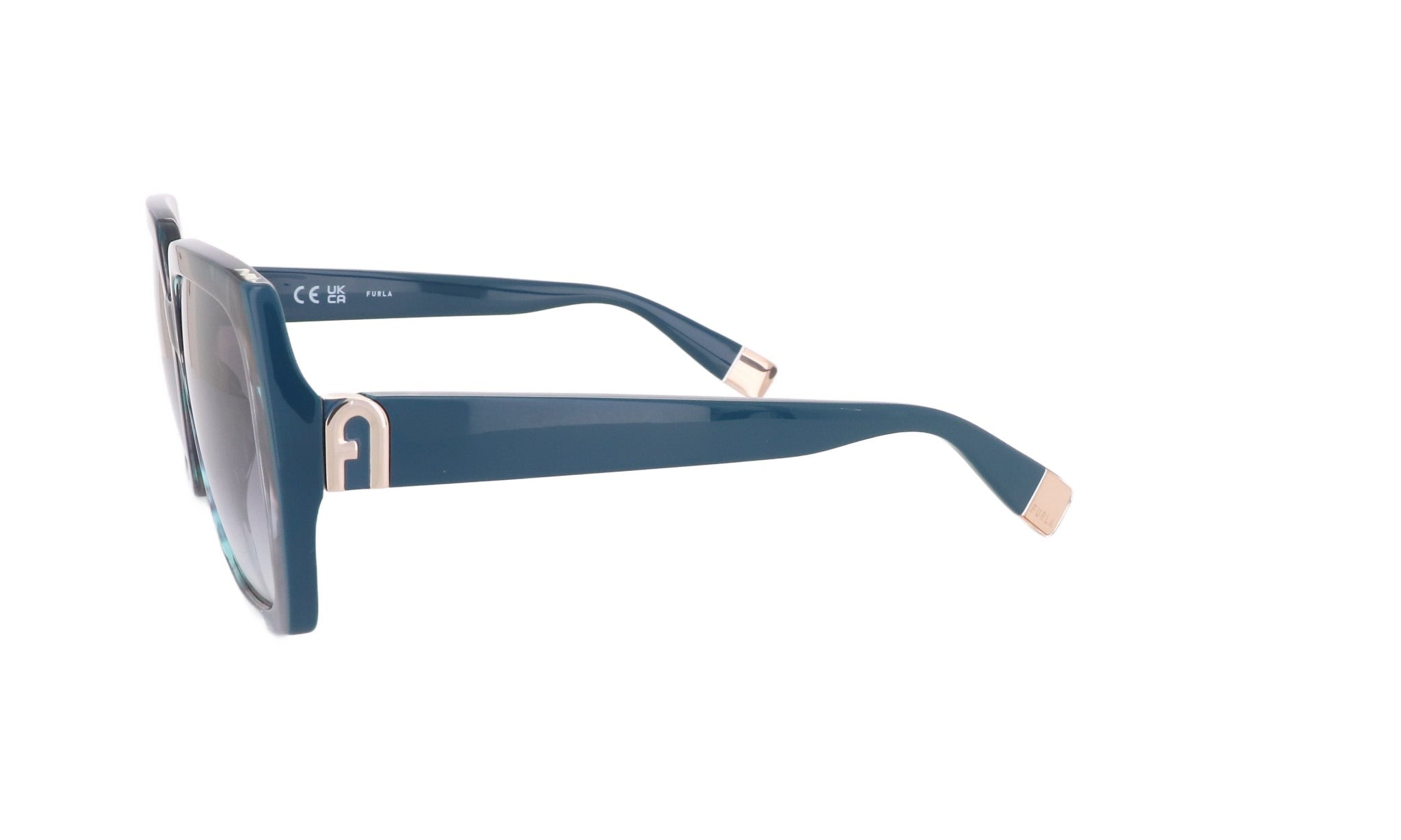 FURLA SFU 707 - Jorge Oculista