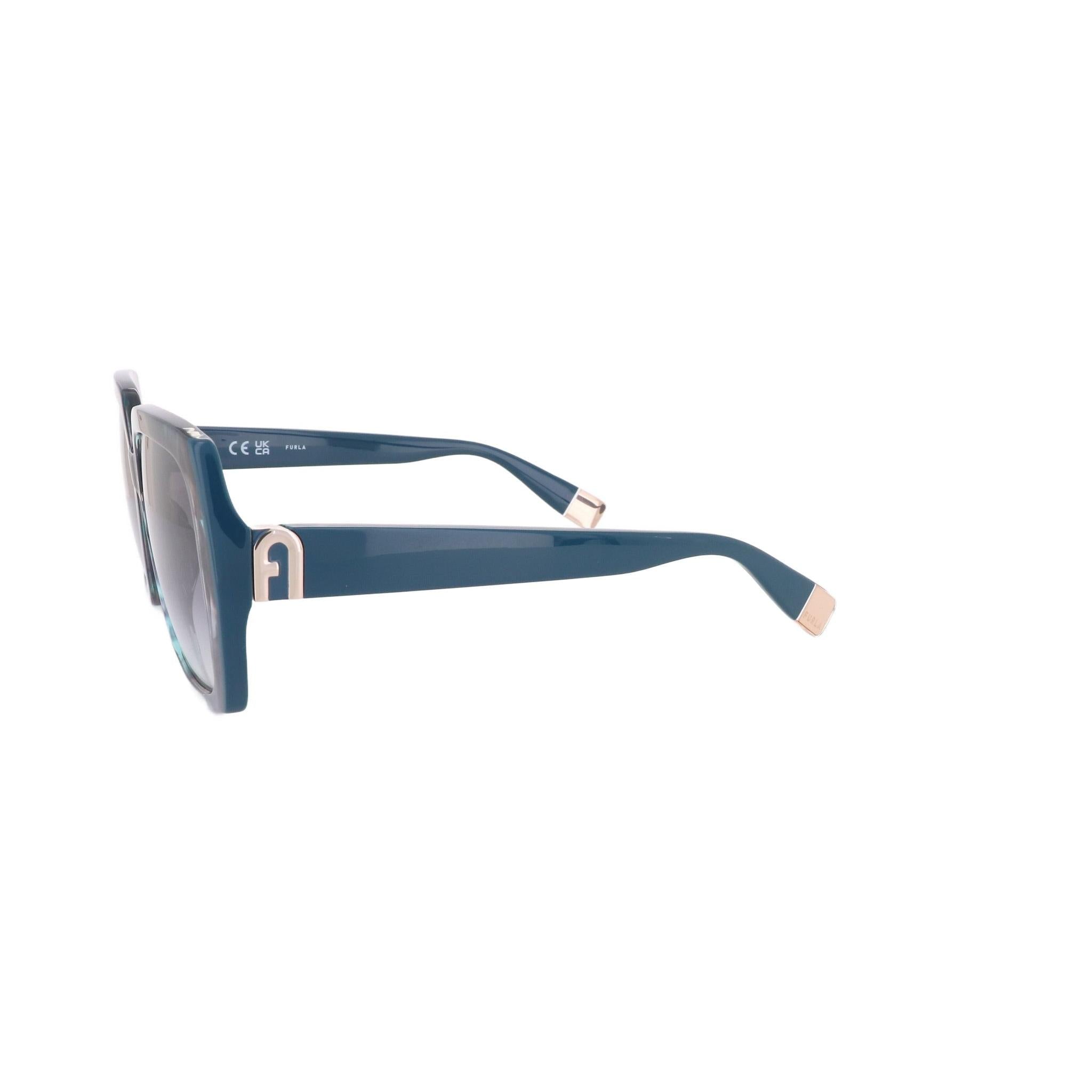 FURLA SFU 707 - Jorge Oculista