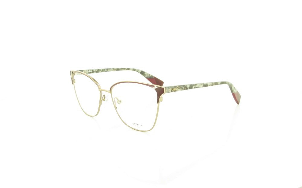 FURLA VFU 360 - Jorge Oculista