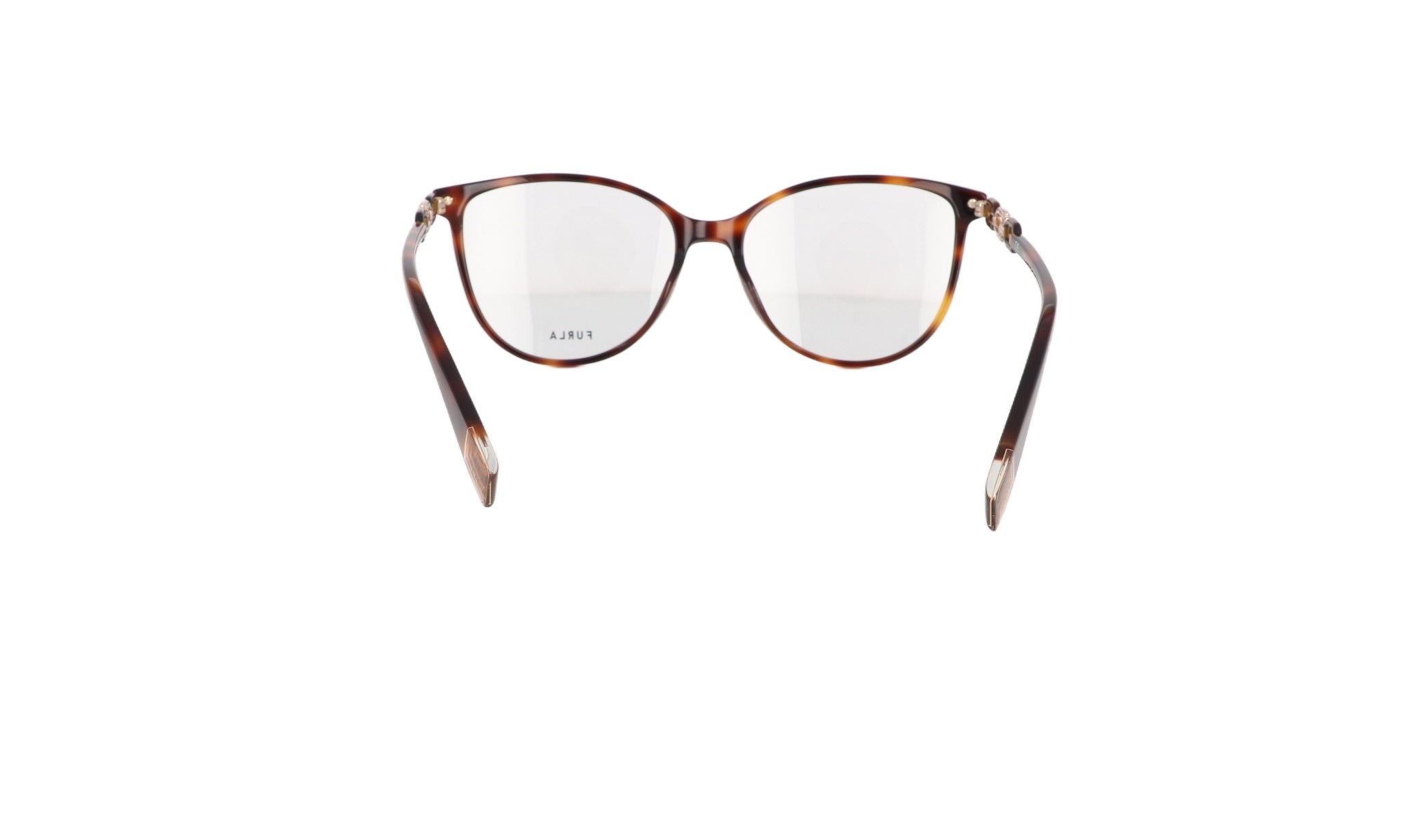 FURLA VFU 541S - Jorge Oculista