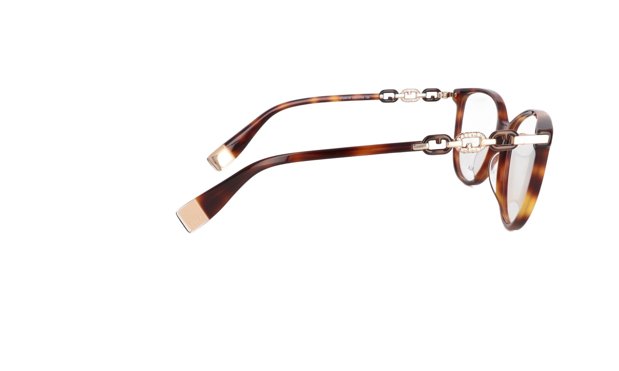 FURLA VFU 541S - Jorge Oculista