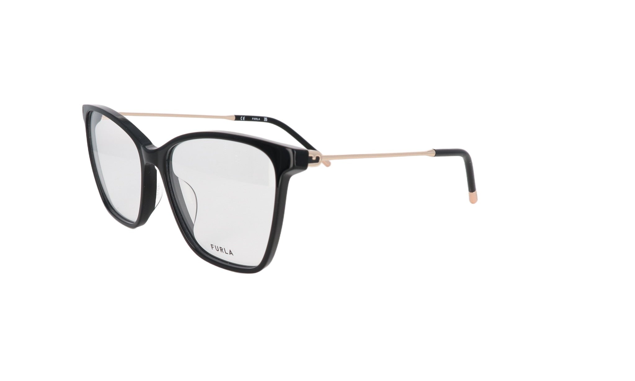 FURLA VFU 635 - Jorge Oculista