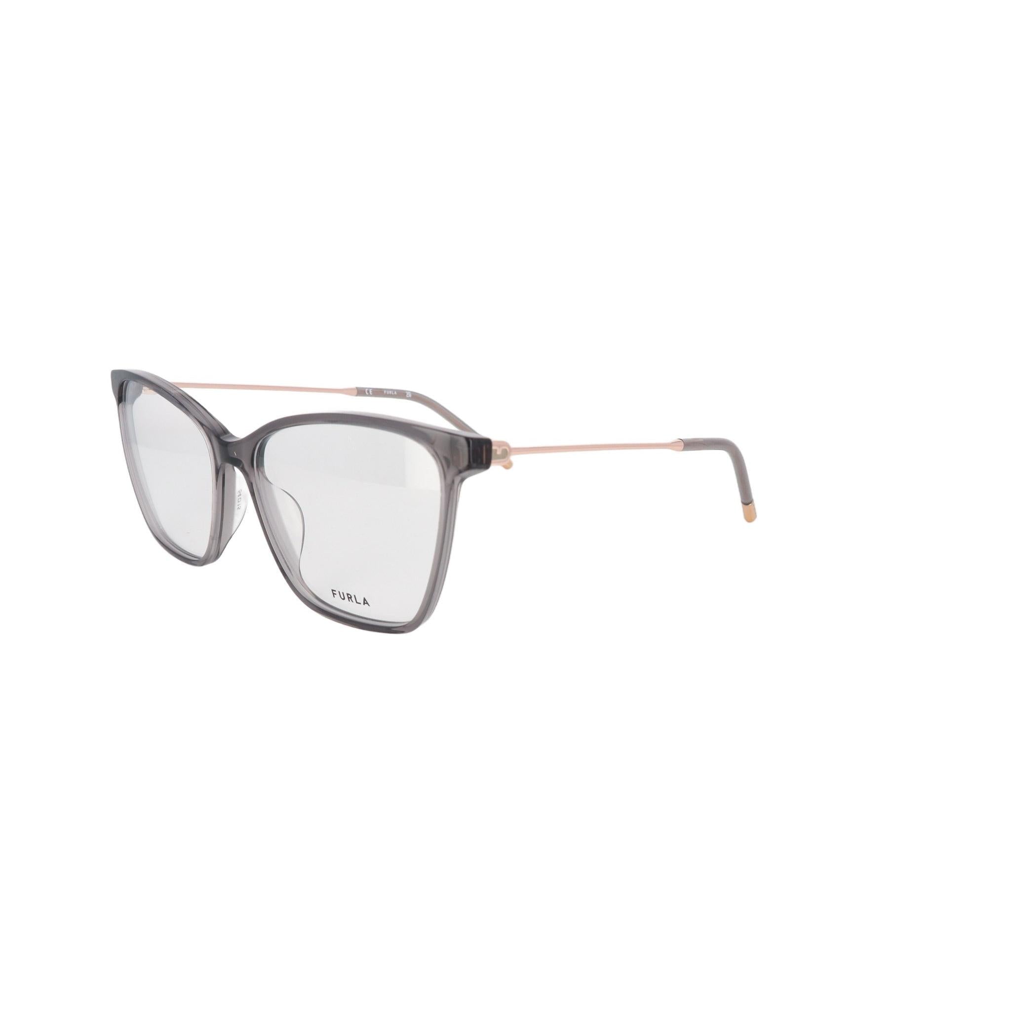 FURLA VFU 635 - Jorge Oculista