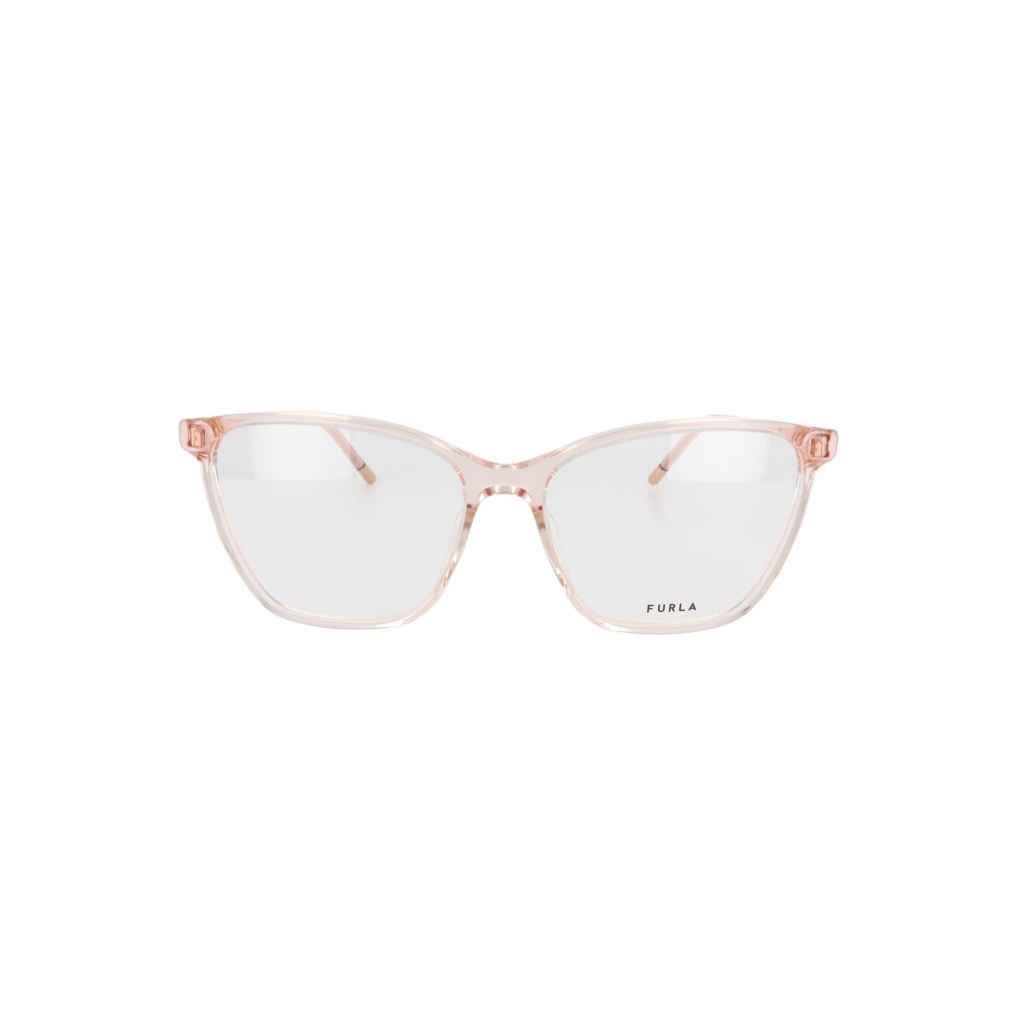 FURLA VFU 635 - Jorge Oculista