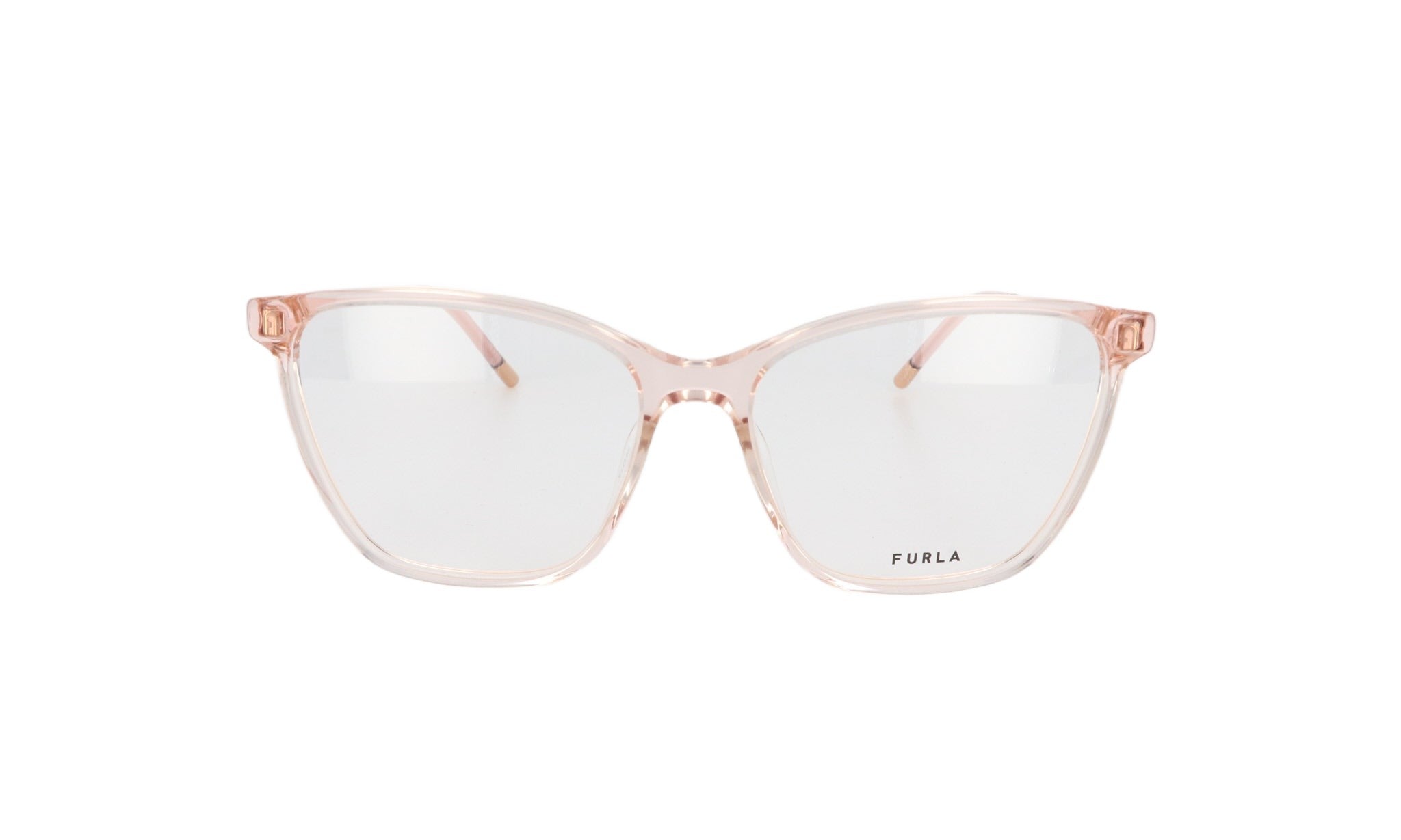 FURLA VFU 635 - Jorge Oculista