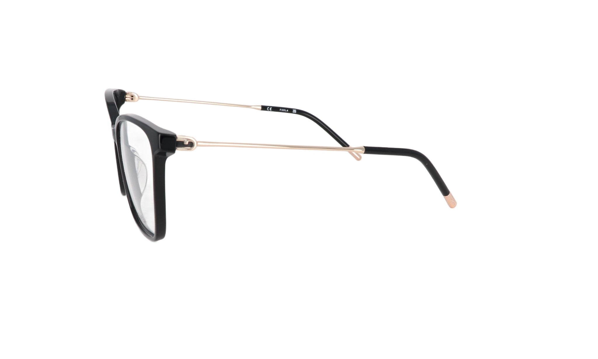 FURLA VFU 635 - Jorge Oculista