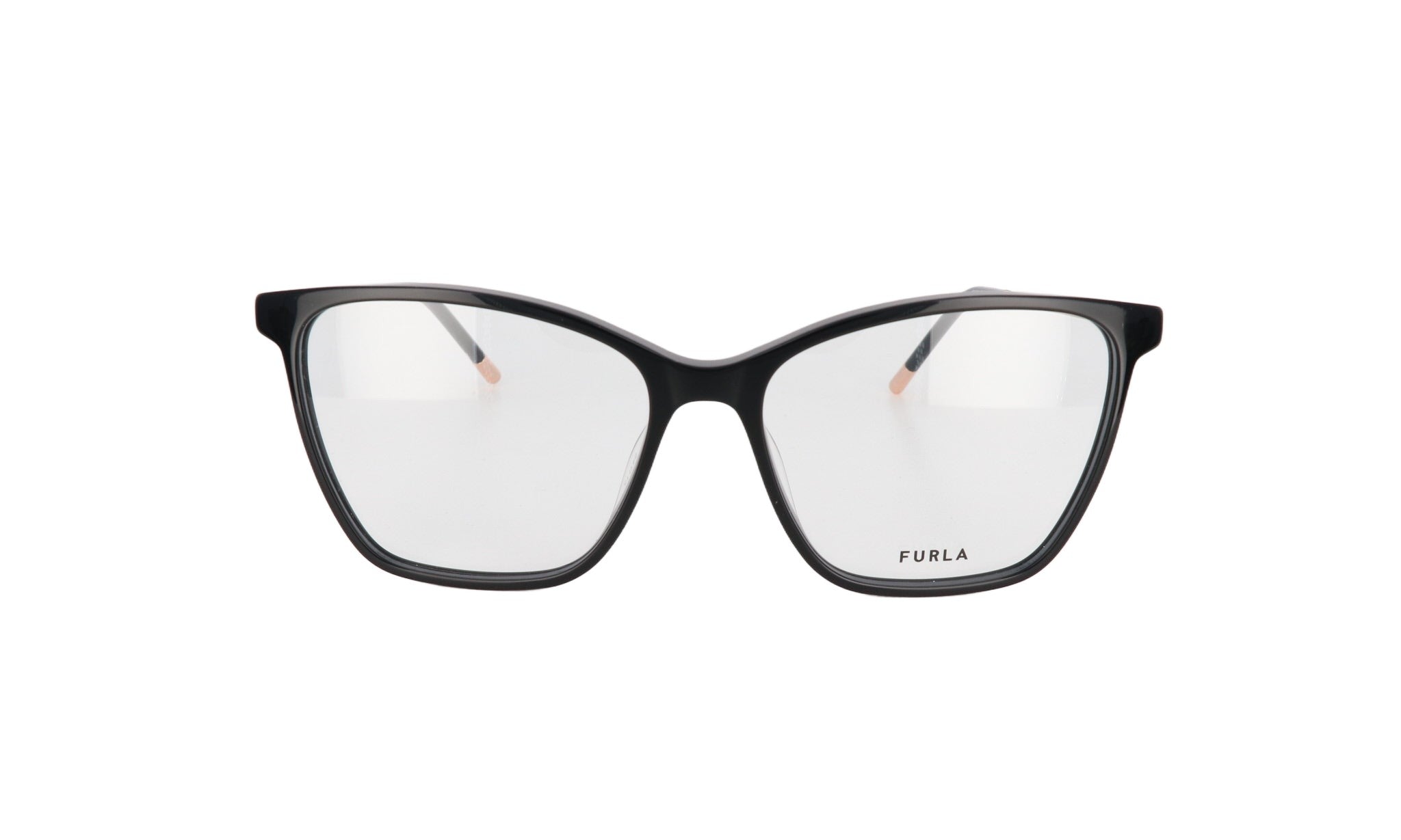 FURLA VFU 635 - Jorge Oculista