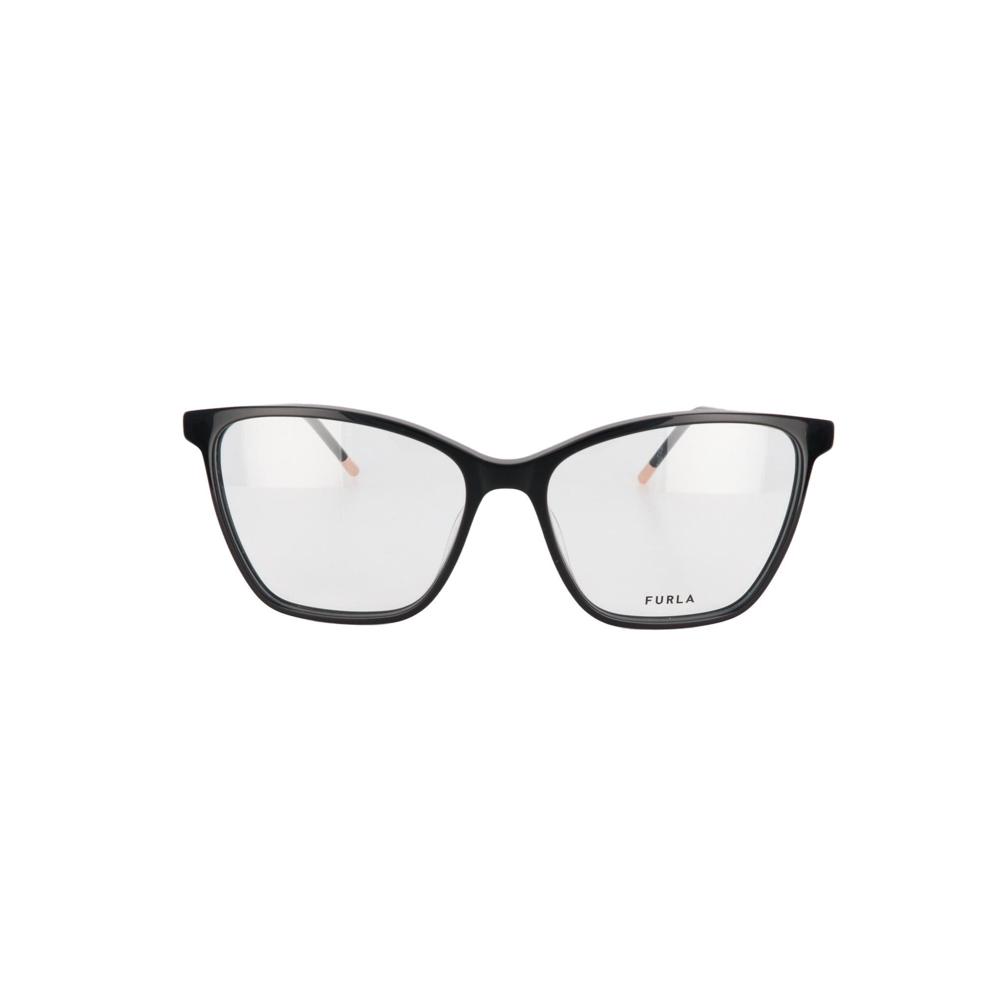 FURLA VFU 635 - Jorge Oculista