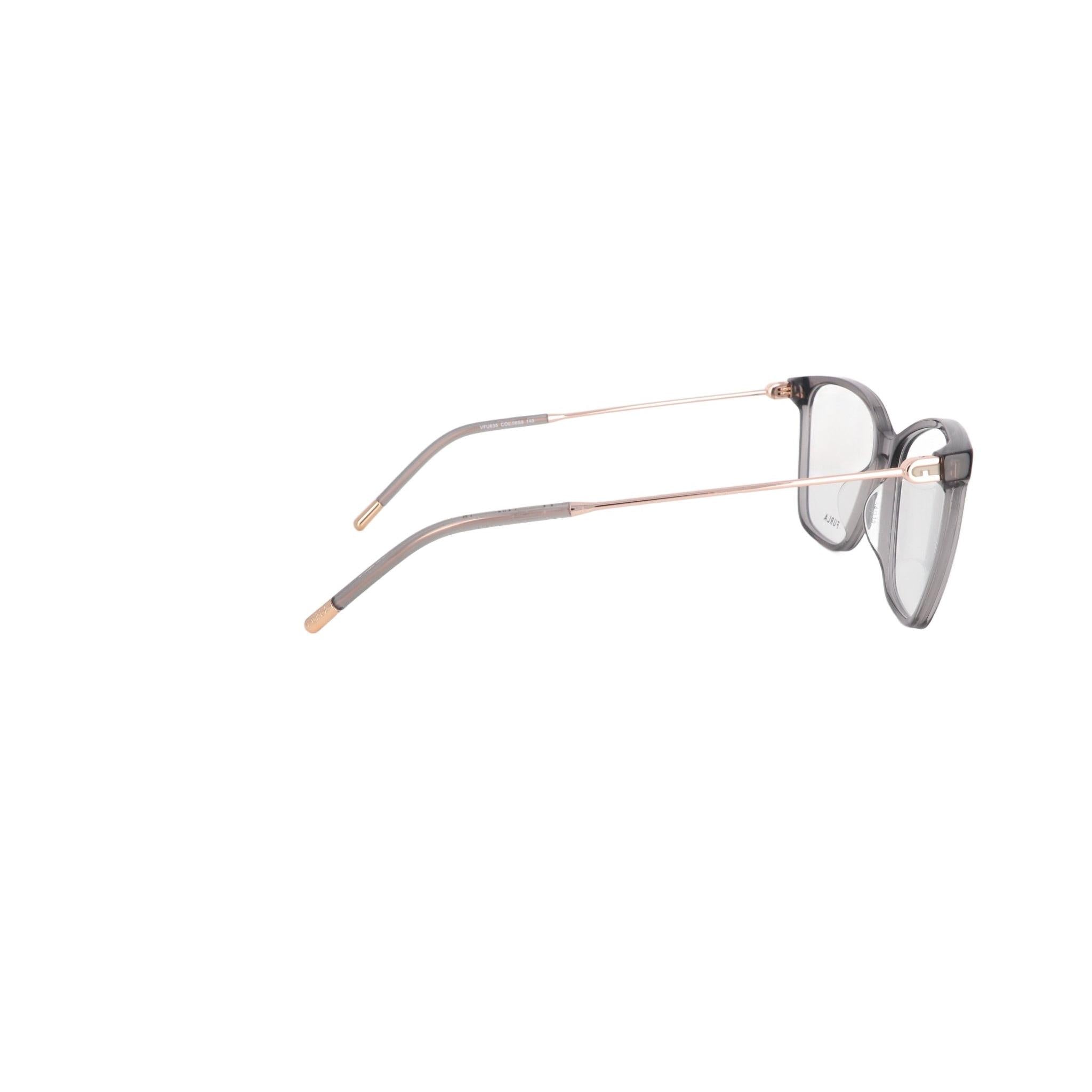 FURLA VFU 635 - Jorge Oculista