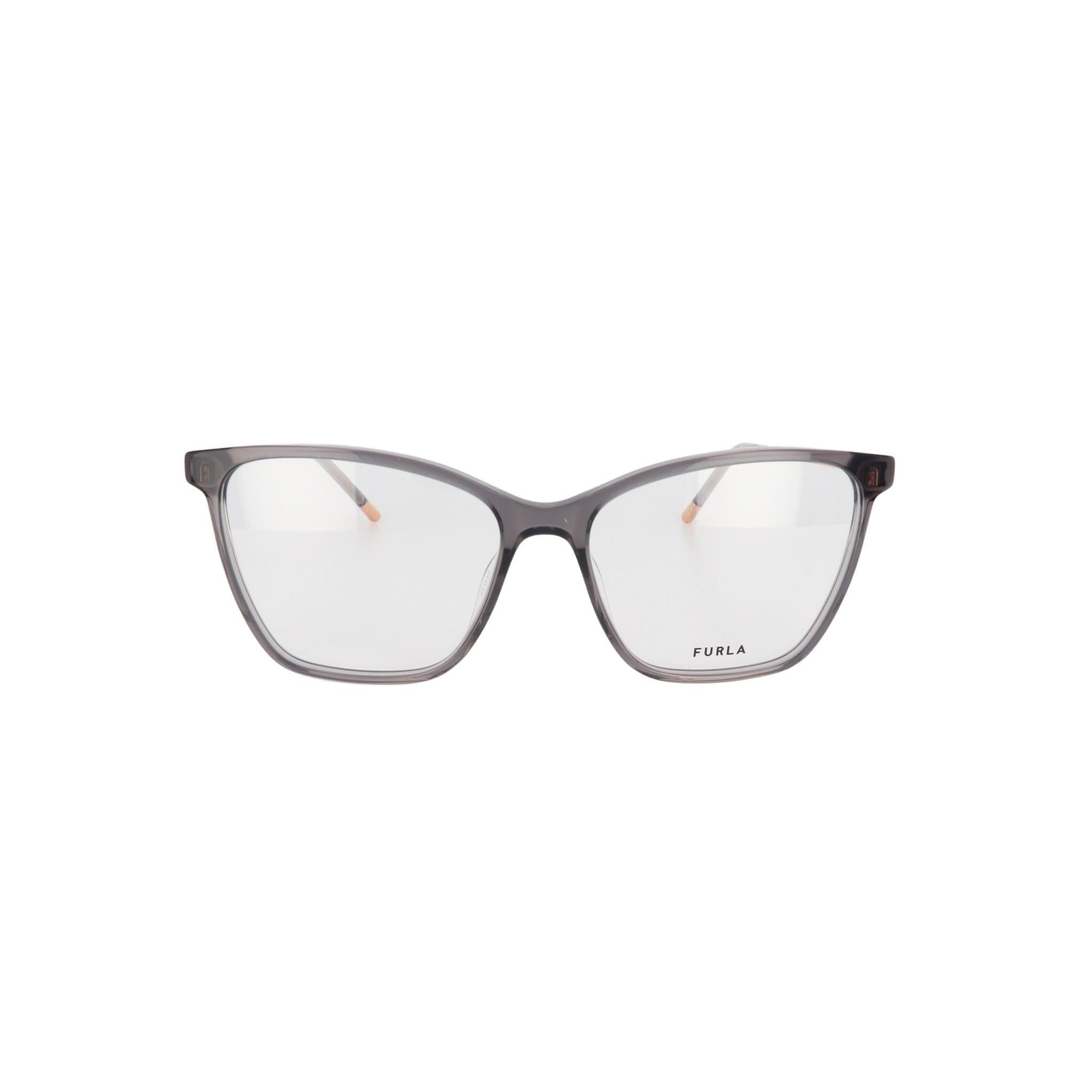 FURLA VFU 635 - Jorge Oculista