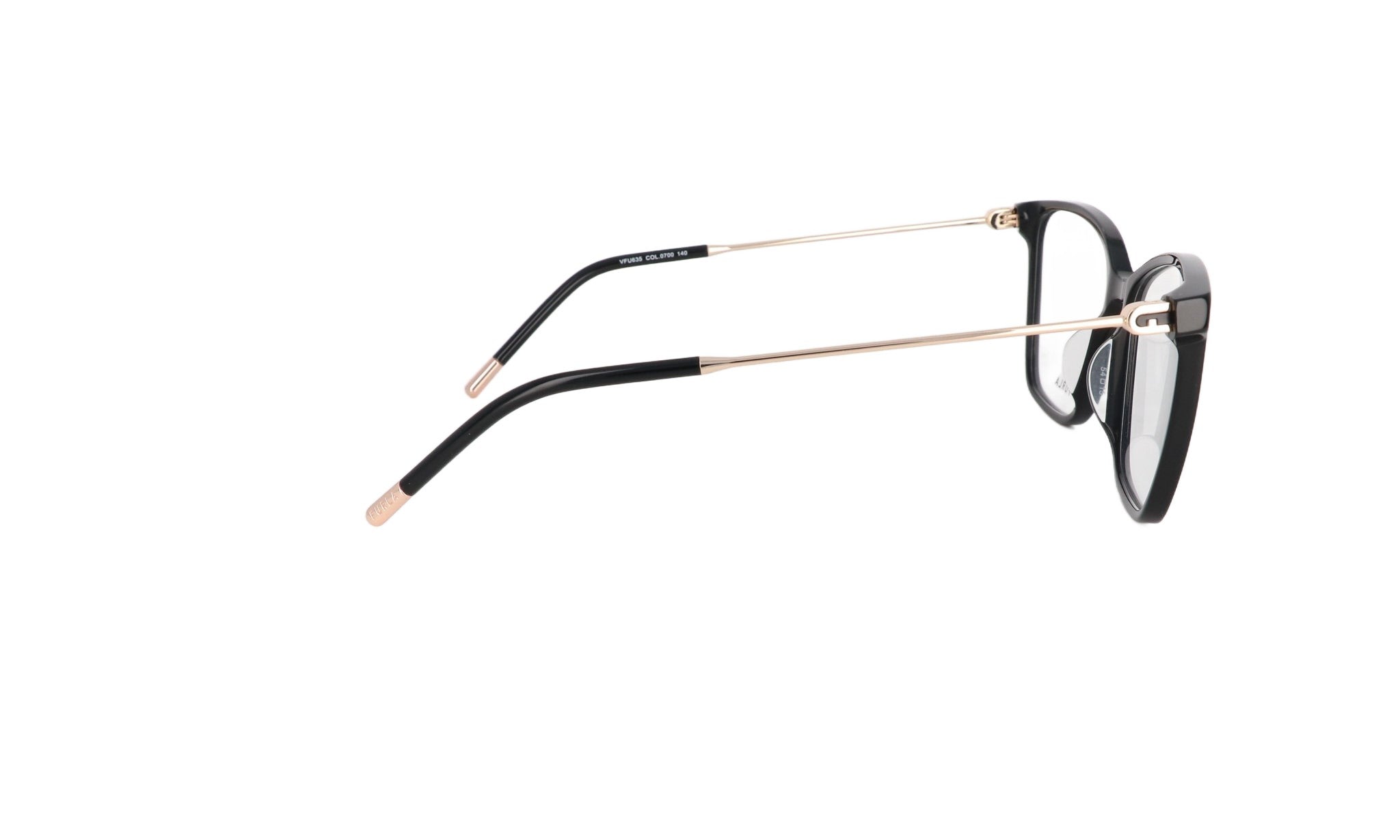 FURLA VFU 635 - Jorge Oculista