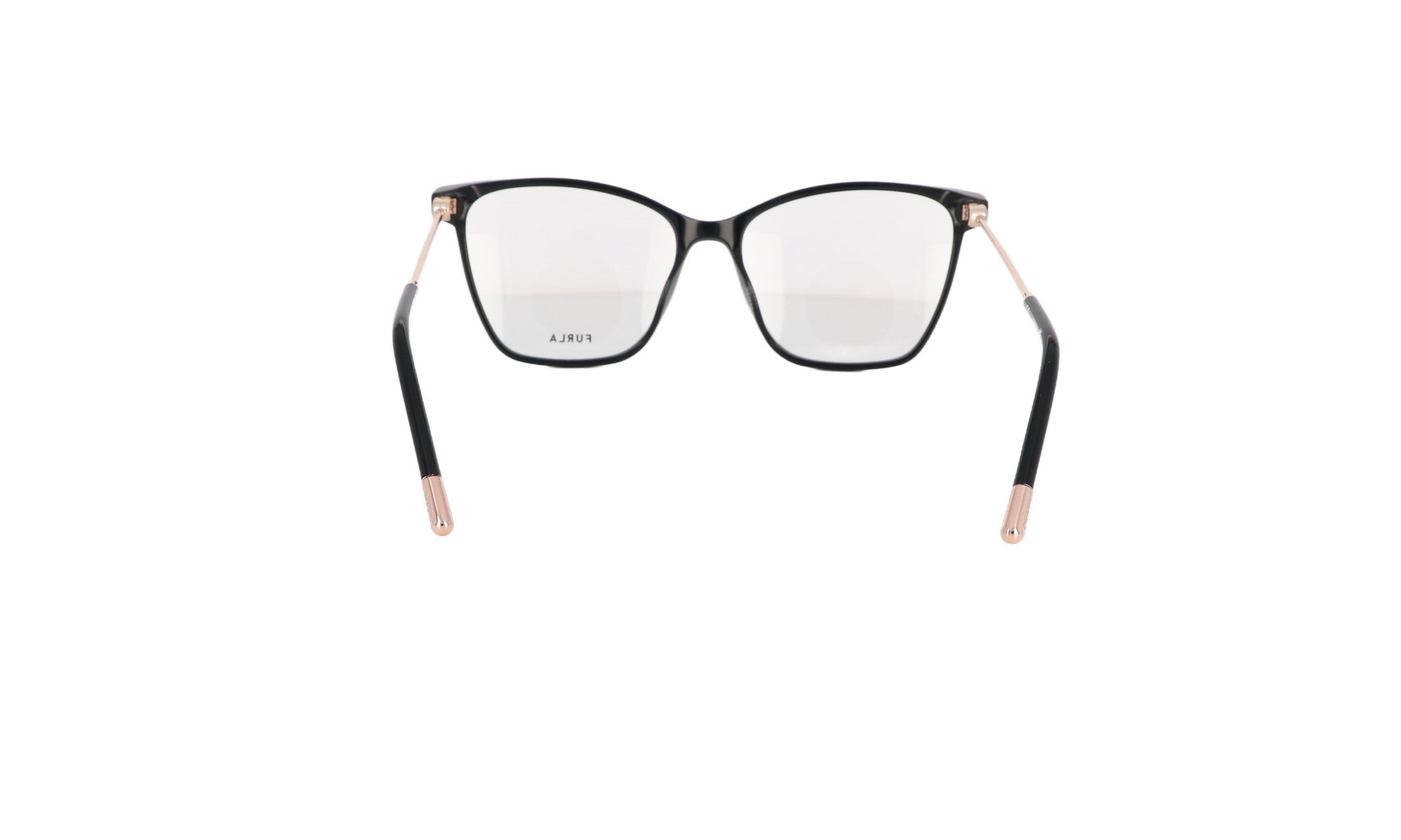 FURLA VFU 635 - Jorge Oculista