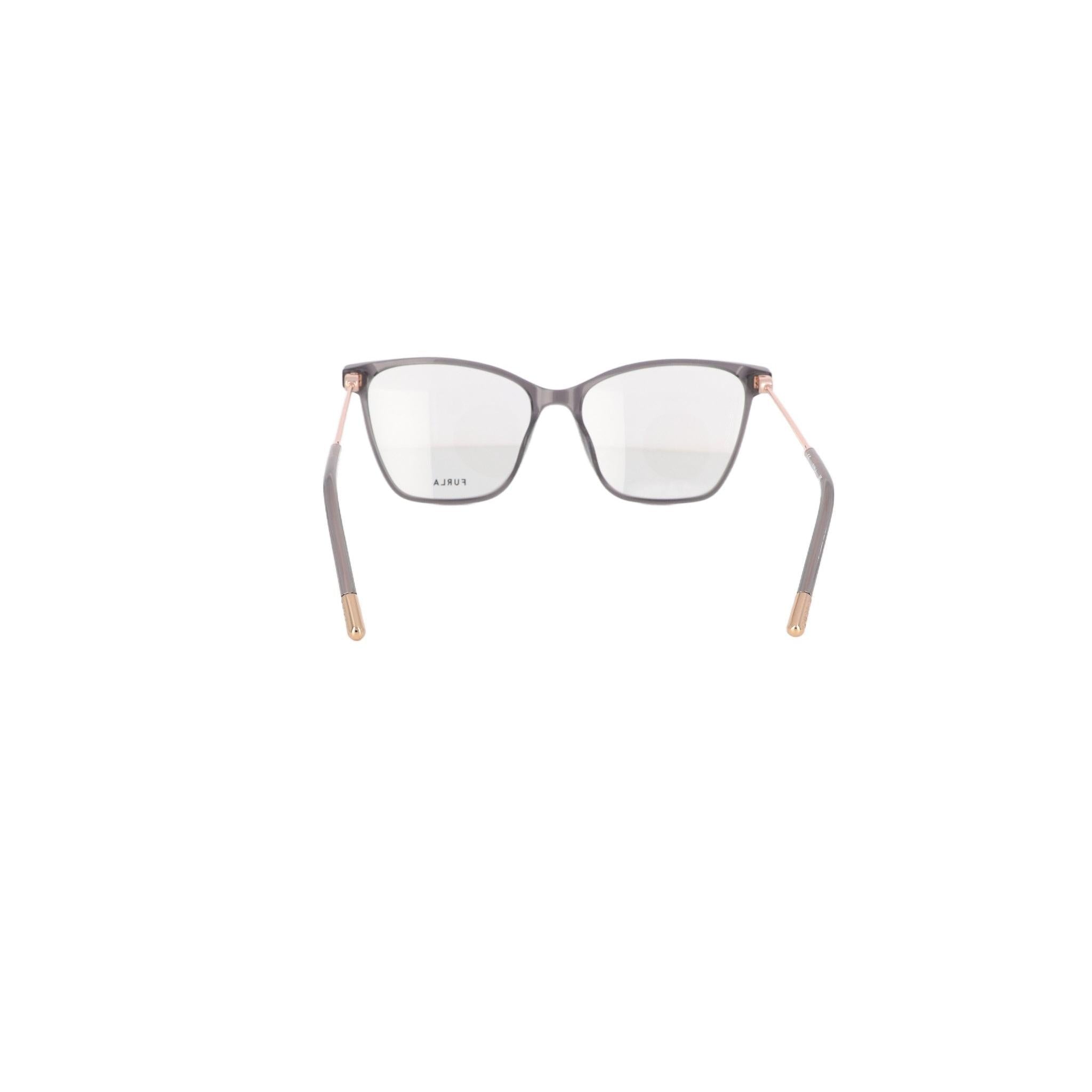 FURLA VFU 635 - Jorge Oculista