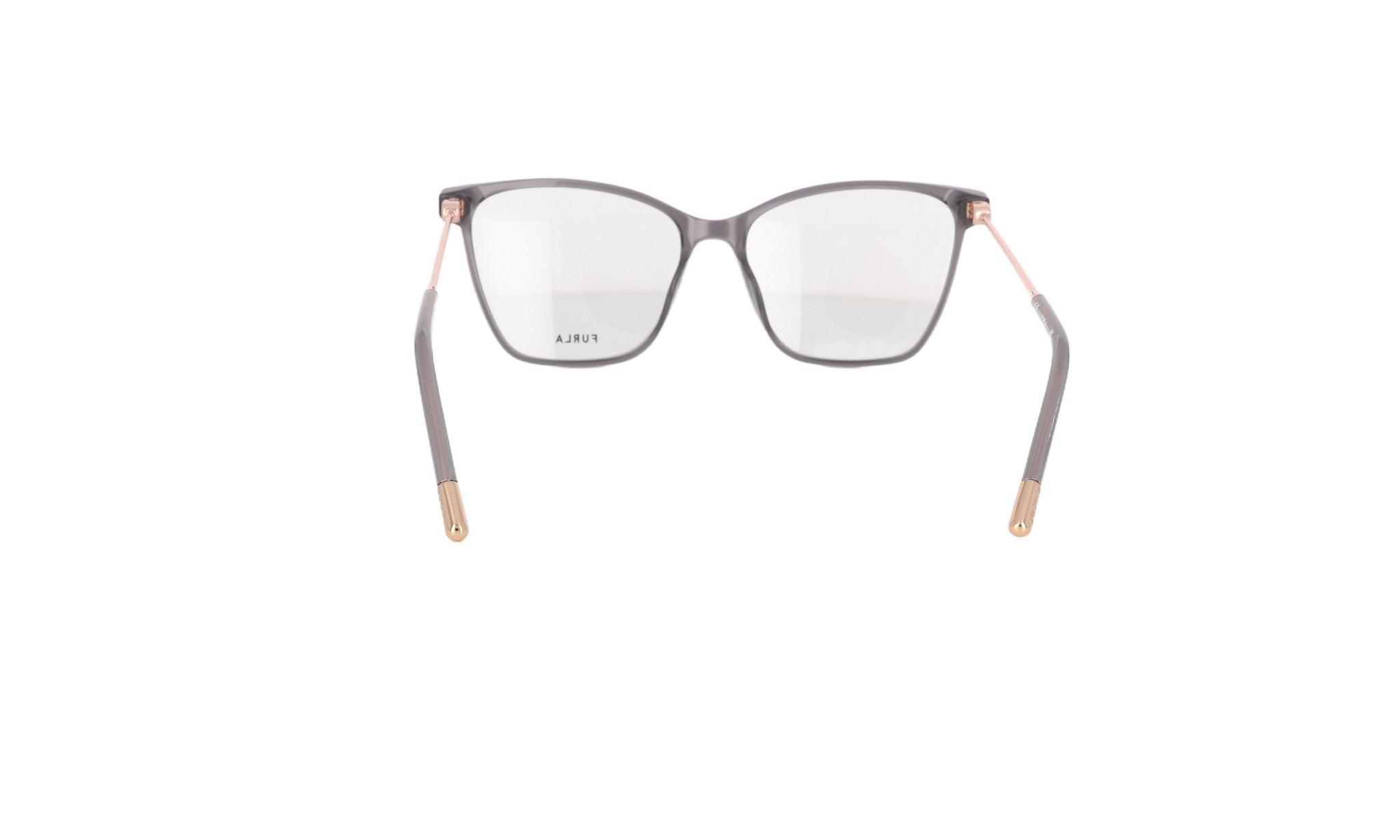 FURLA VFU 635 - Jorge Oculista