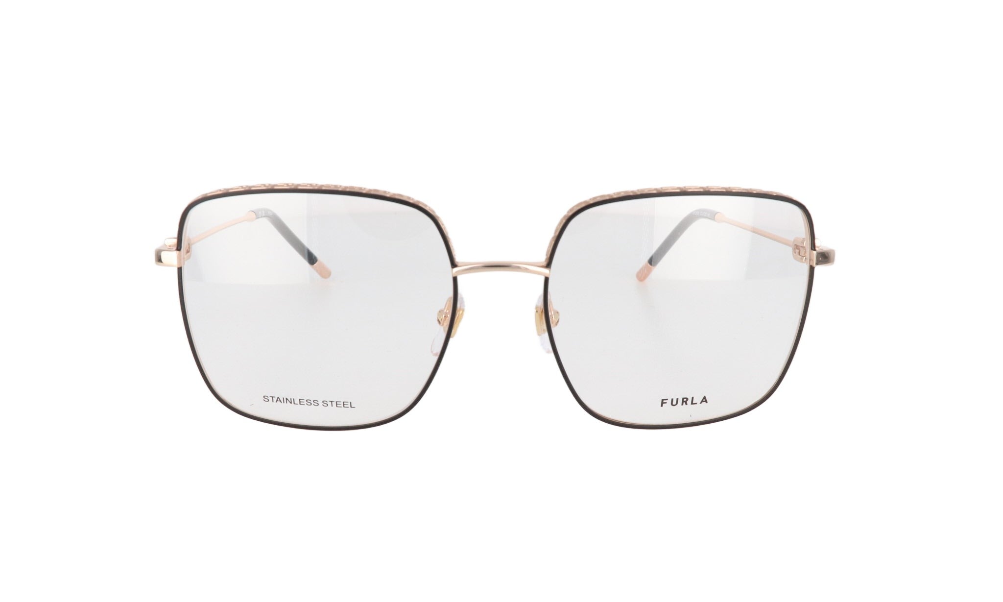 FURLA VFU 638 - Jorge Oculista