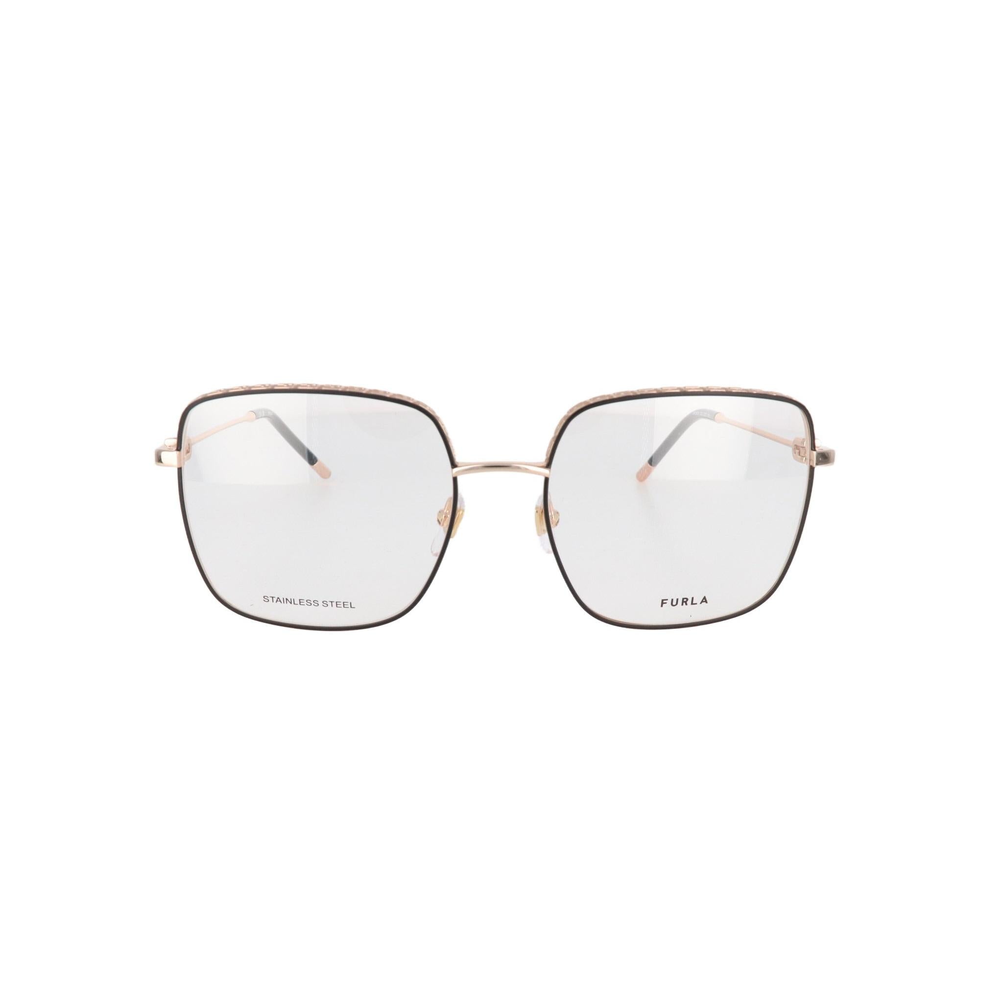 FURLA VFU 638 - Jorge Oculista