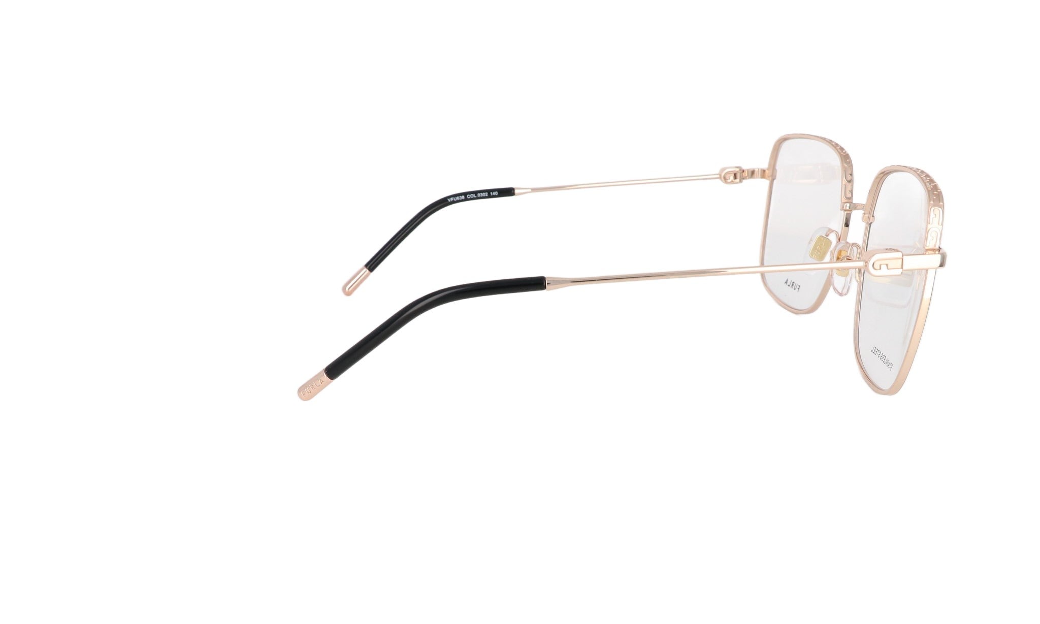 FURLA VFU 638 - Jorge Oculista