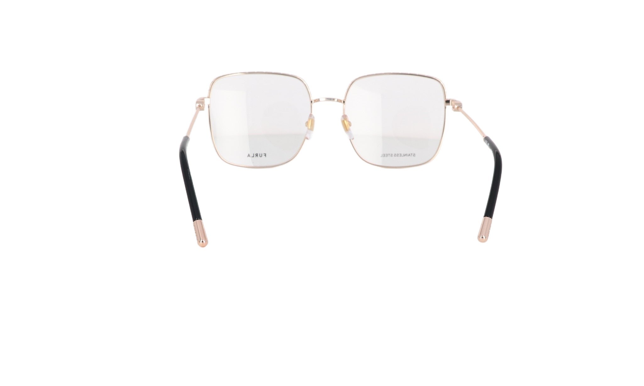 FURLA VFU 638 - Jorge Oculista