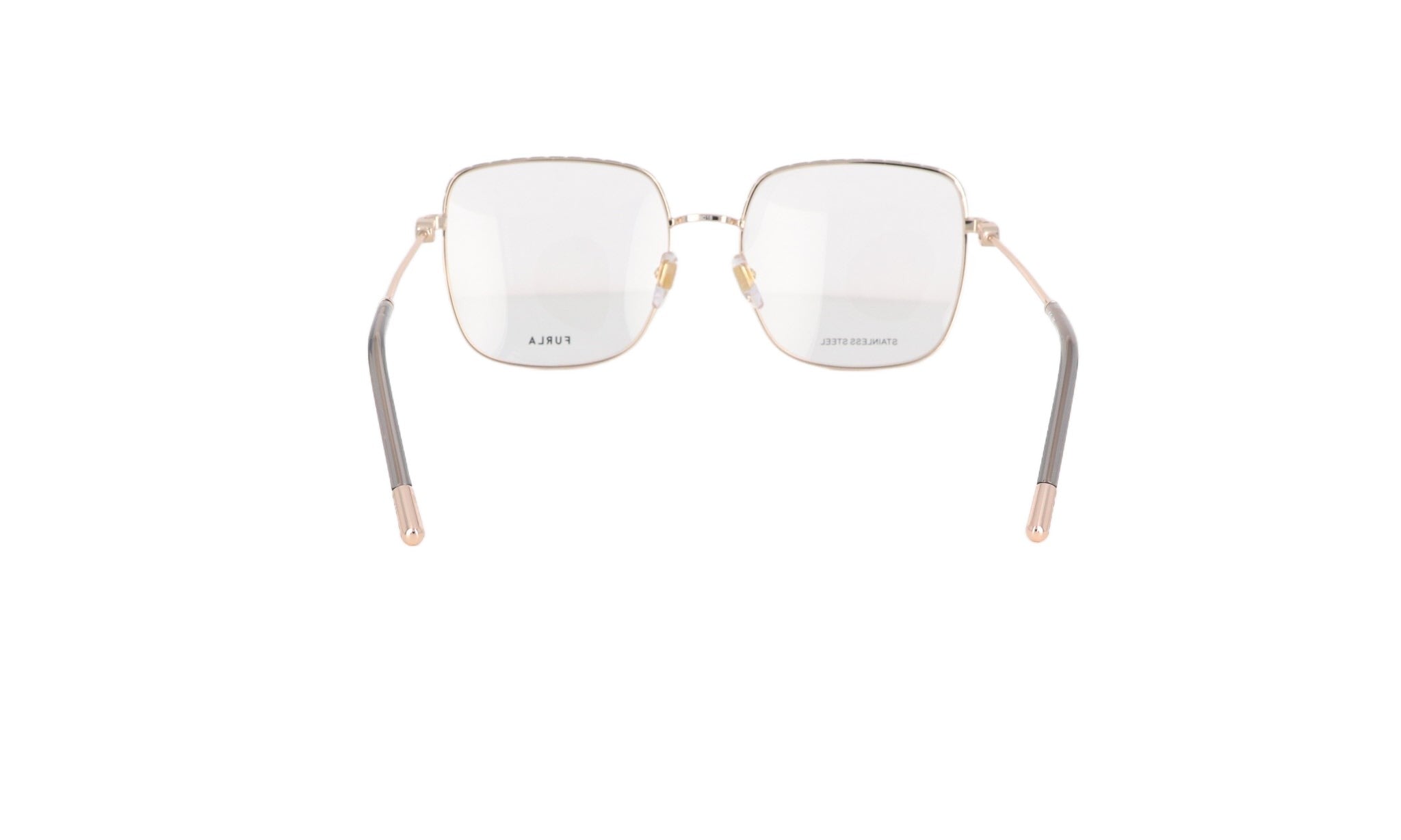 FURLA VFU 638 - Jorge Oculista