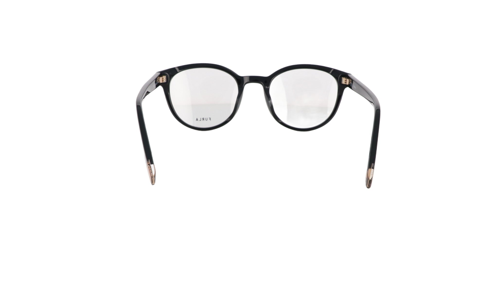 FURLA VFU 642 - Jorge Oculista