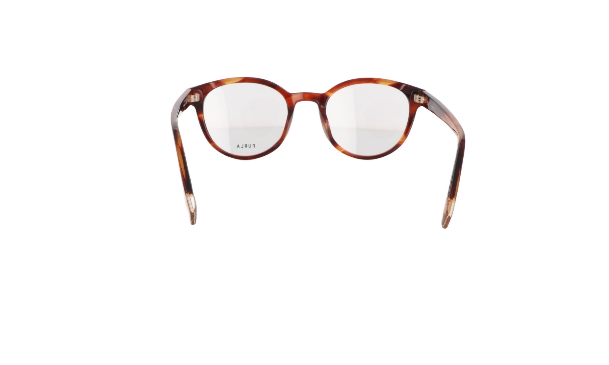 FURLA VFU 642 - Jorge Oculista