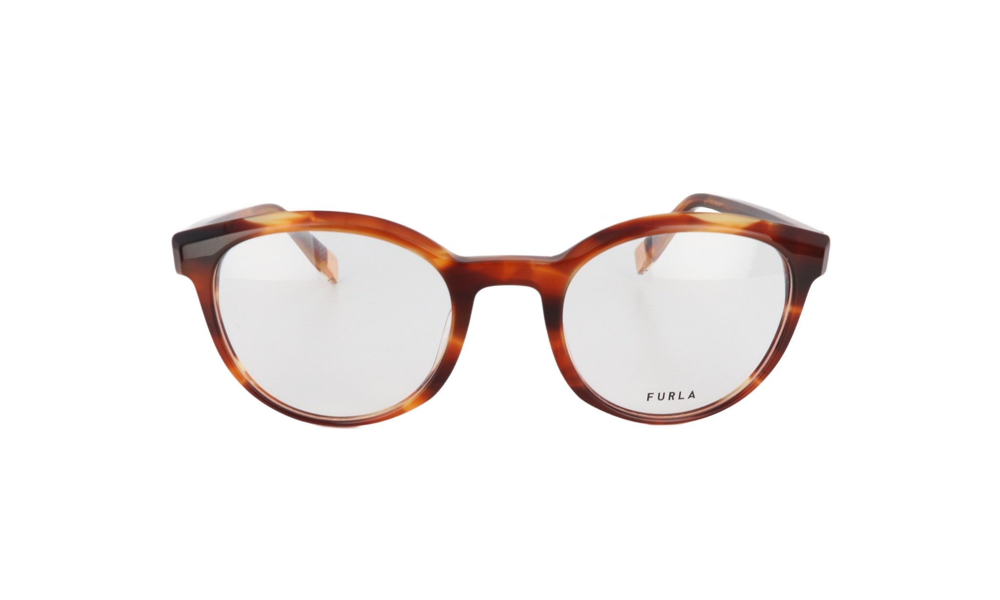 FURLA VFU 642 - Jorge Oculista